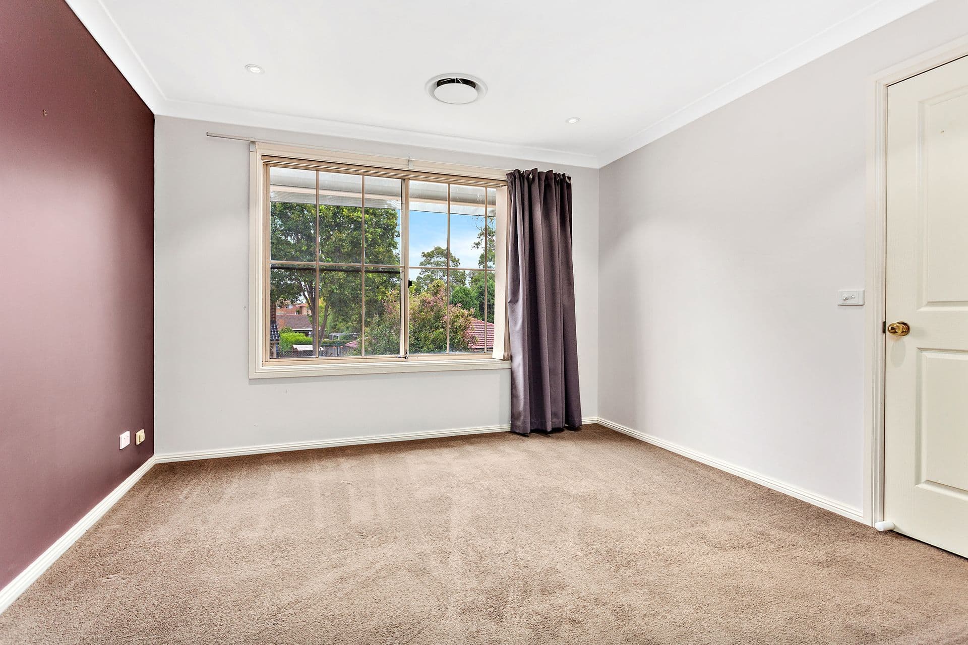 6a Saunders Place, Menai, NSW, 2234, Menai - Thumbnail 6