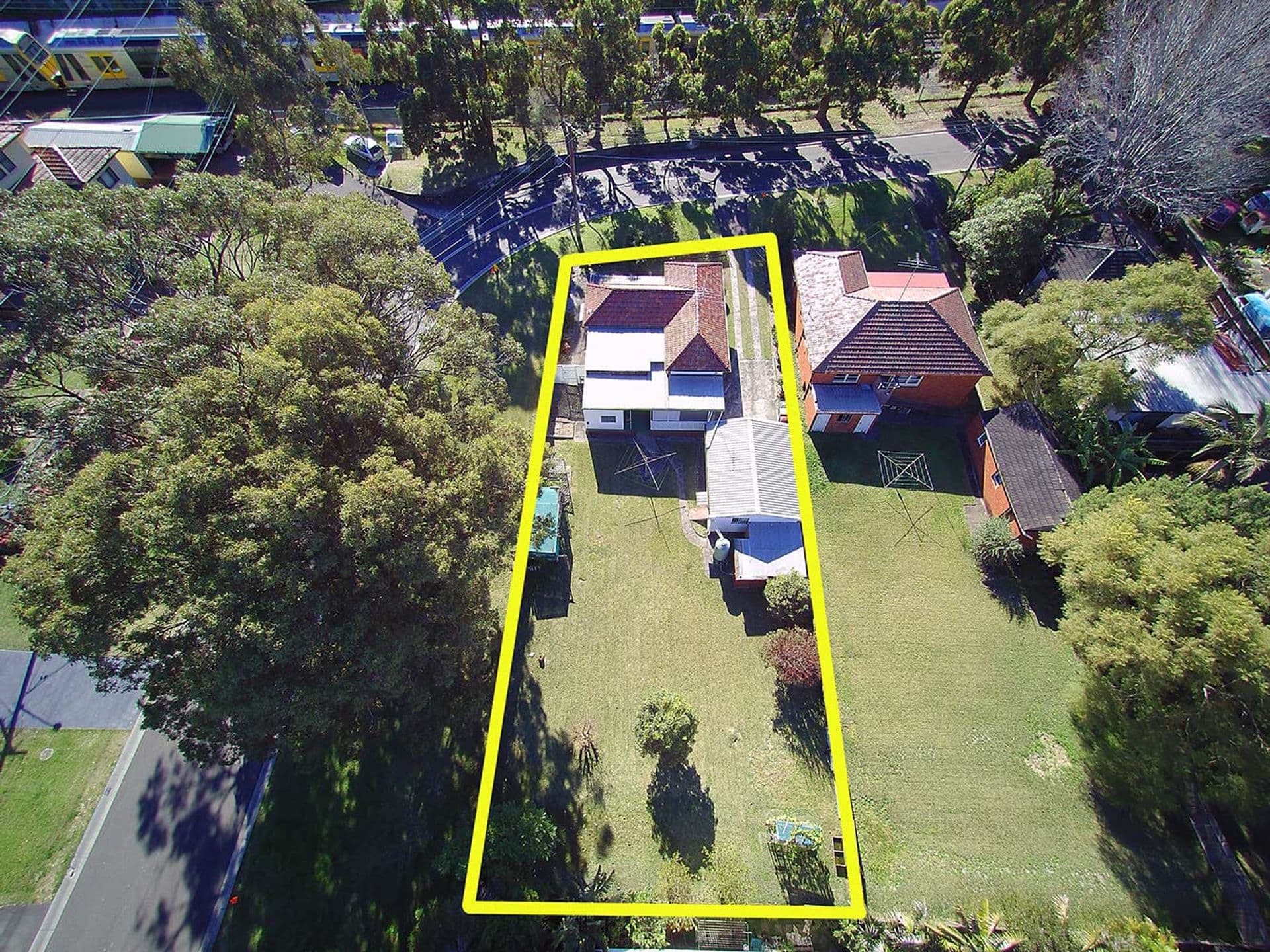 44 Avery Avenue, Kirrawee, NSW, 2232, Kirrawee - Image 1