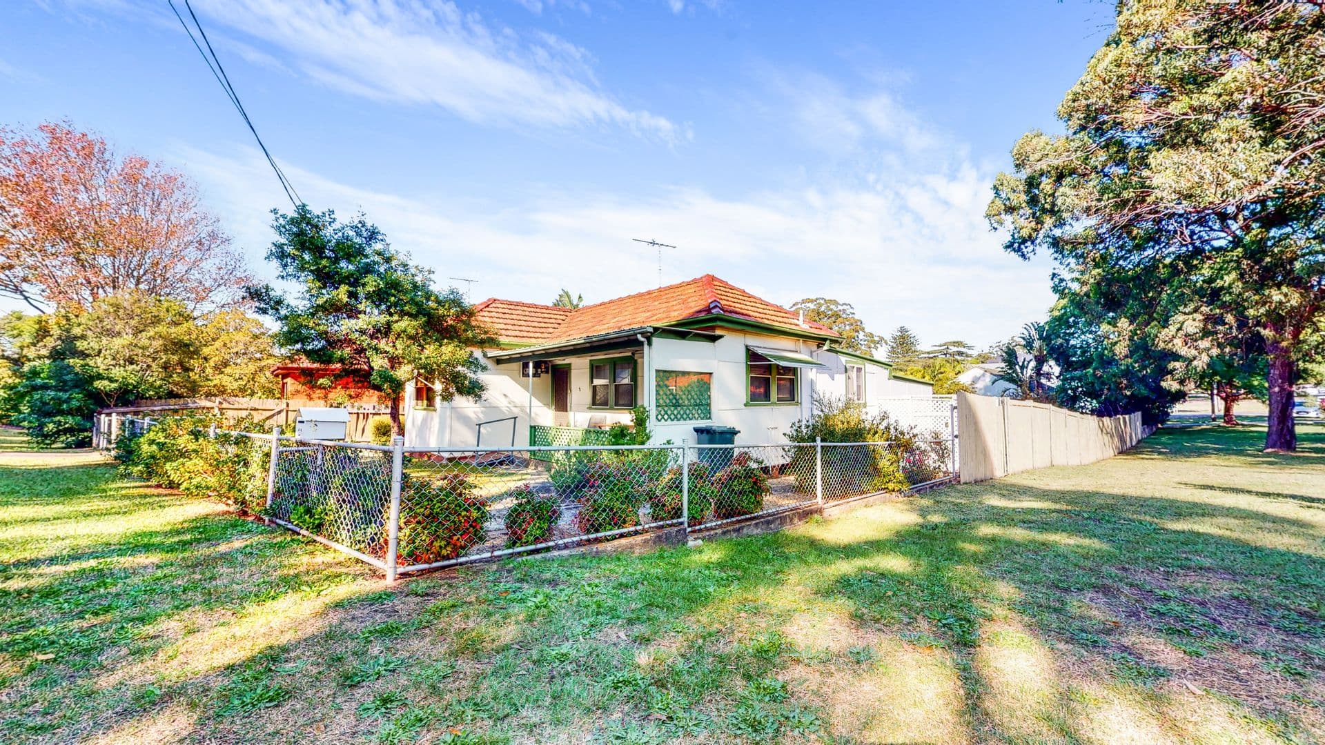 44 Avery Avenue, Kirrawee, NSW, 2232, Kirrawee - Thumbnail 2