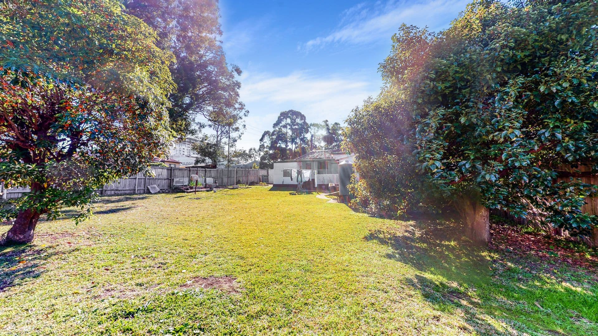 44 Avery Avenue, Kirrawee, NSW, 2232, Kirrawee - Thumbnail 4