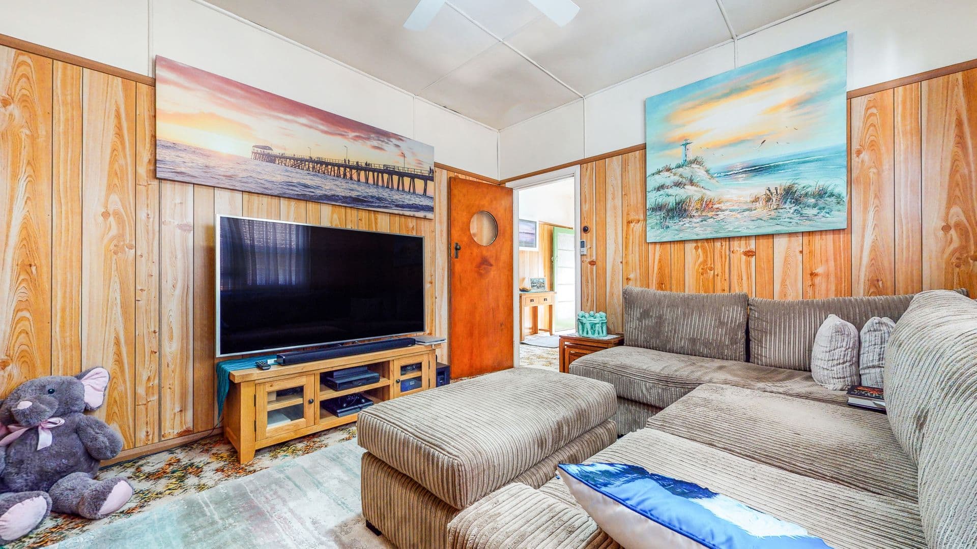 44 Avery Avenue, Kirrawee, NSW, 2232, Kirrawee - Thumbnail 5