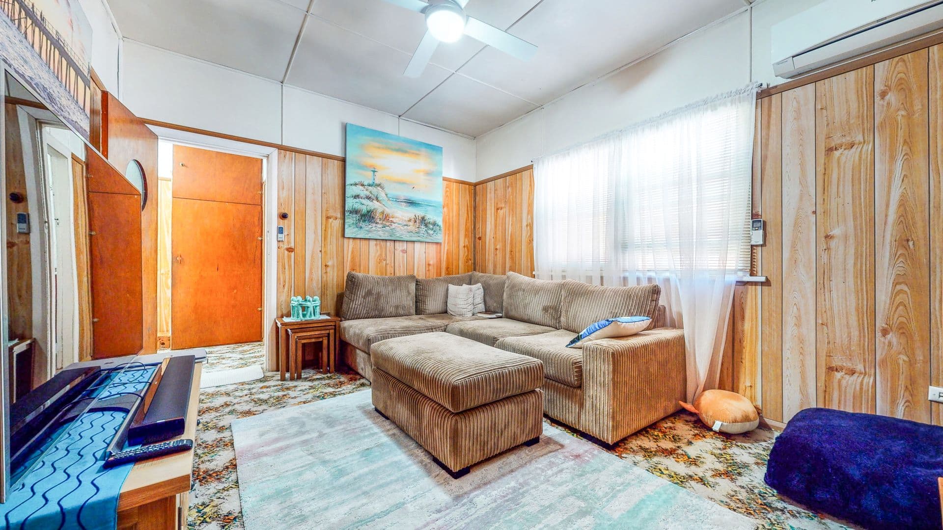44 Avery Avenue, Kirrawee, NSW, 2232, Kirrawee - Thumbnail 6