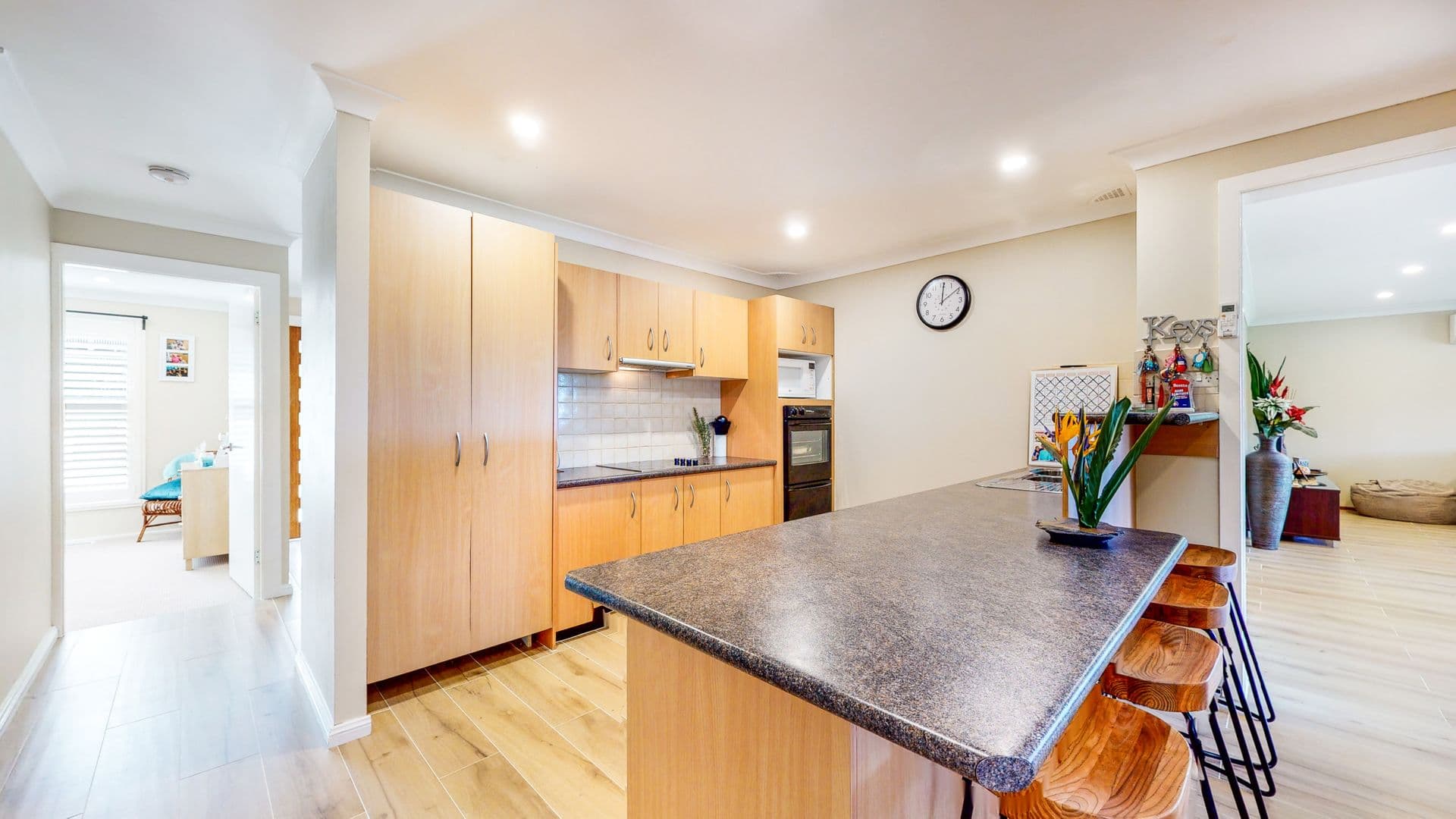 48 Billa Road, Bangor, NSW, 2234, Bangor - Thumbnail 6