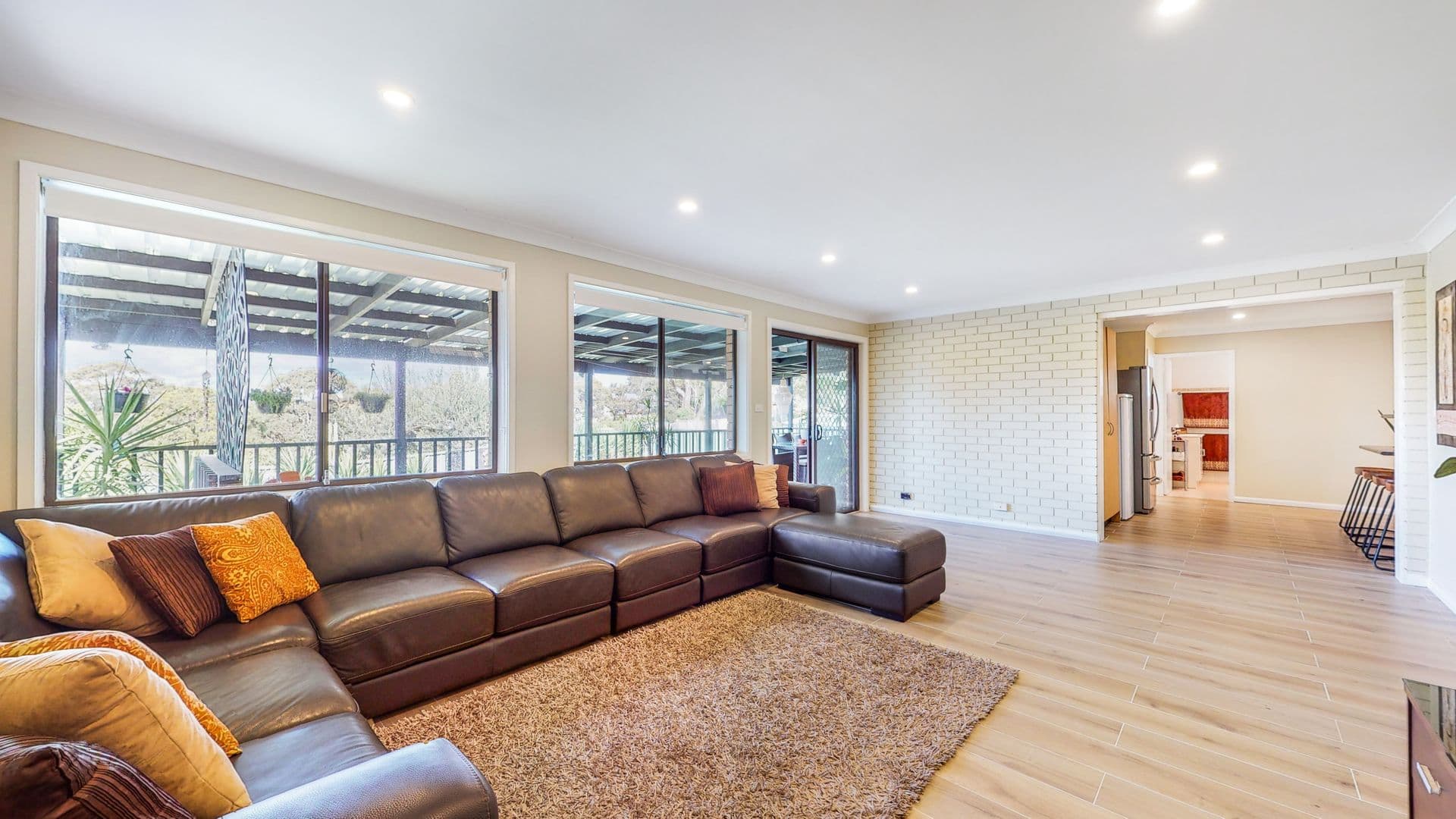 48 Billa Road, Bangor, NSW, 2234, Bangor - Thumbnail 2