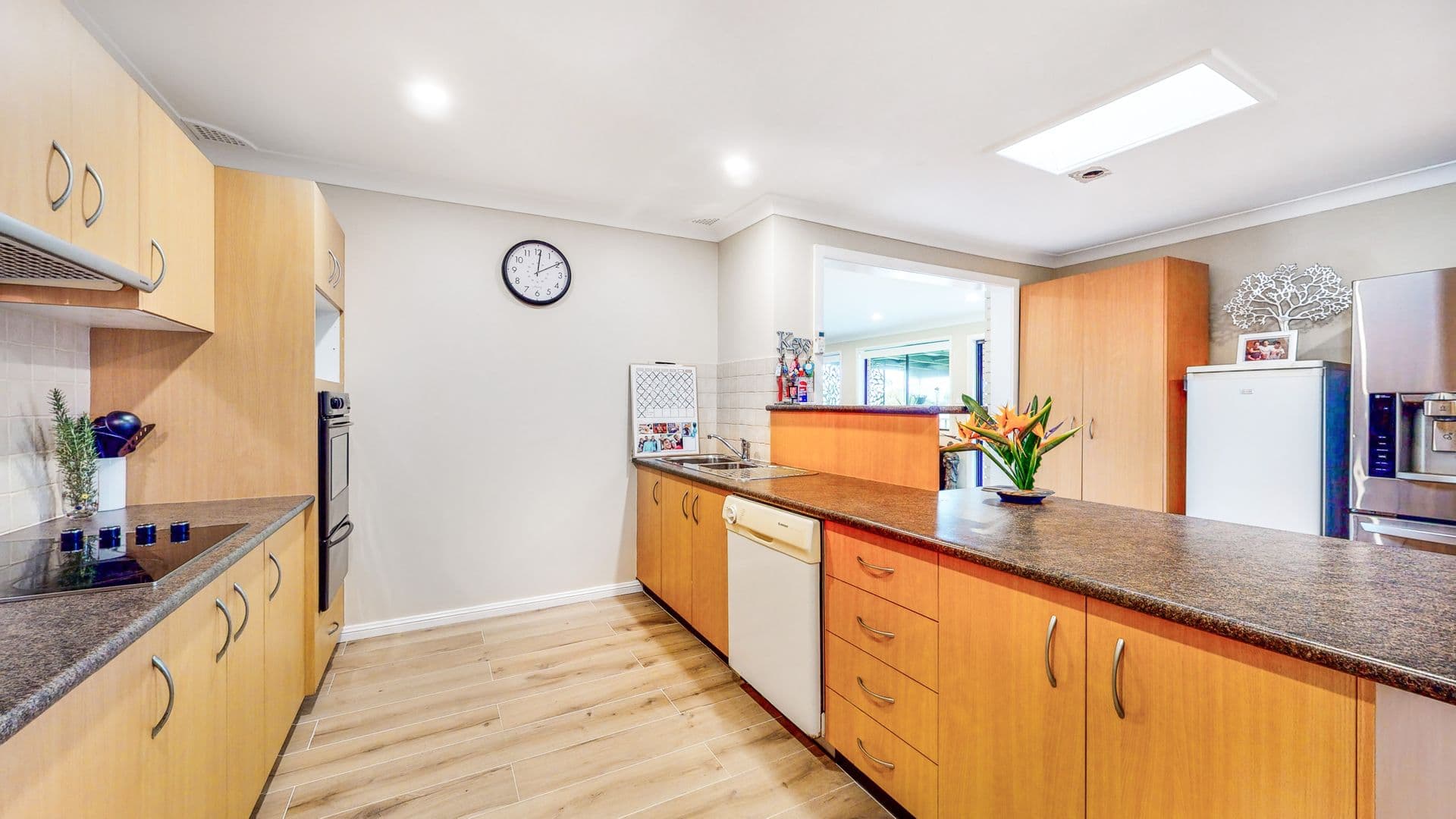 48 Billa Road, Bangor, NSW, 2234, Bangor - Thumbnail 7