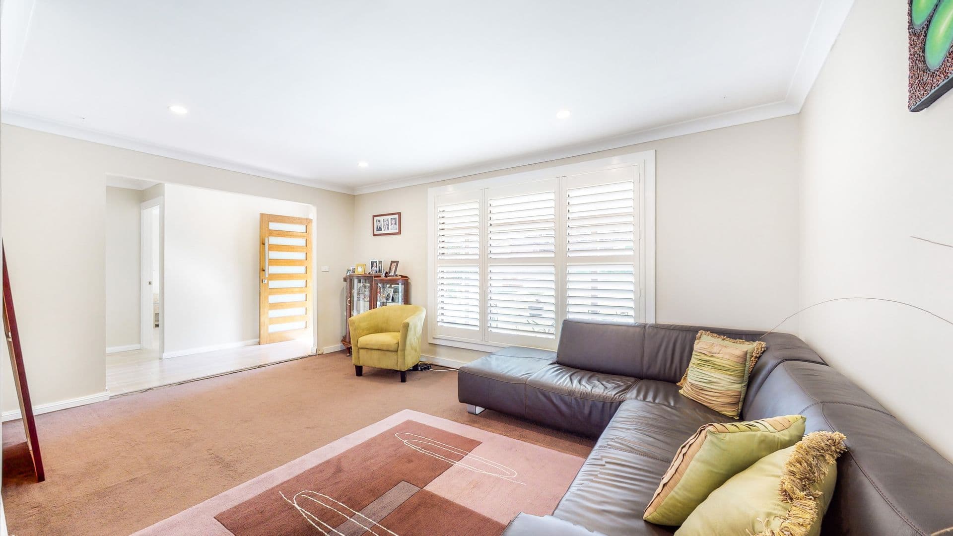 48 Billa Road, Bangor, NSW, 2234, Bangor - Thumbnail 4