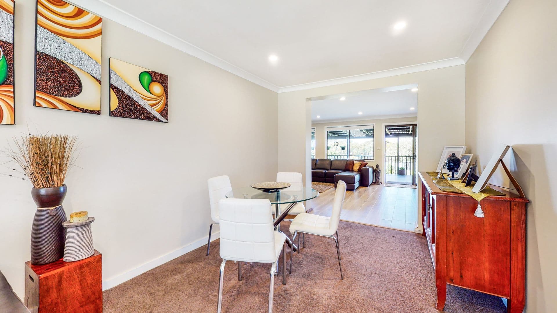 48 Billa Road, Bangor, NSW, 2234, Bangor - Thumbnail 5