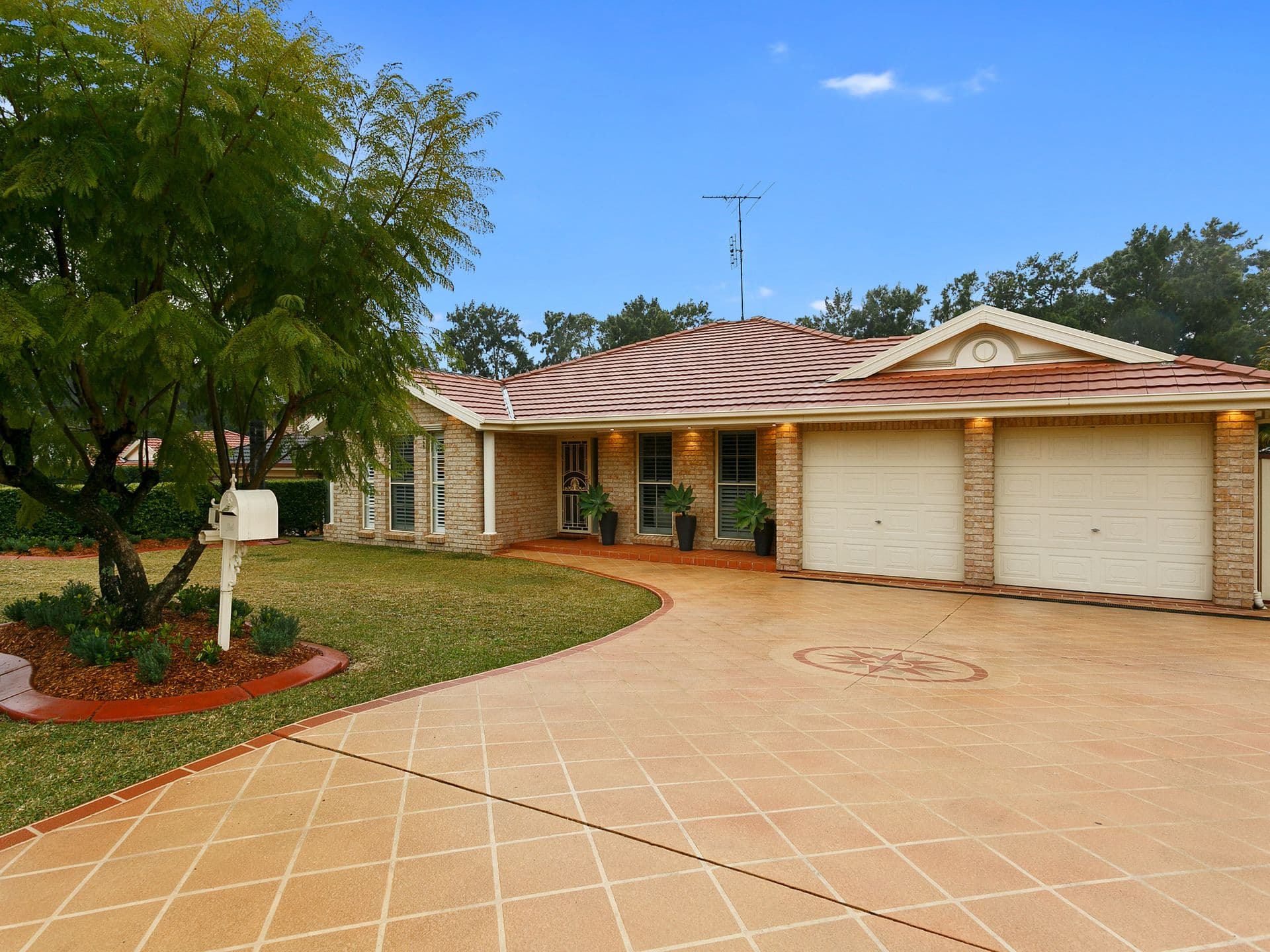1 Derrilin Close, Bangor, NSW, 2234, Bangor - Image 1