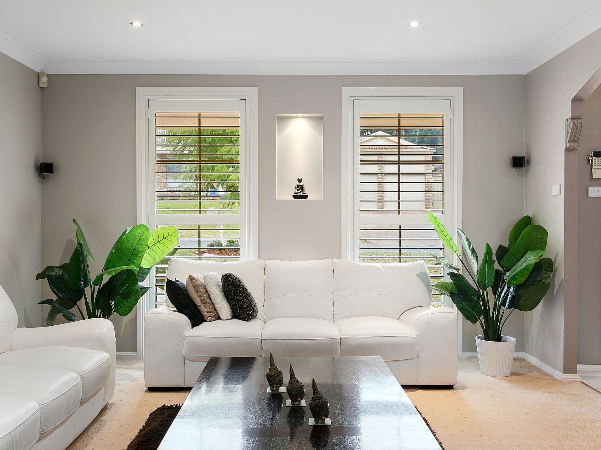 1 Derrilin Close, Bangor, NSW, 2234, Bangor - Thumbnail 3