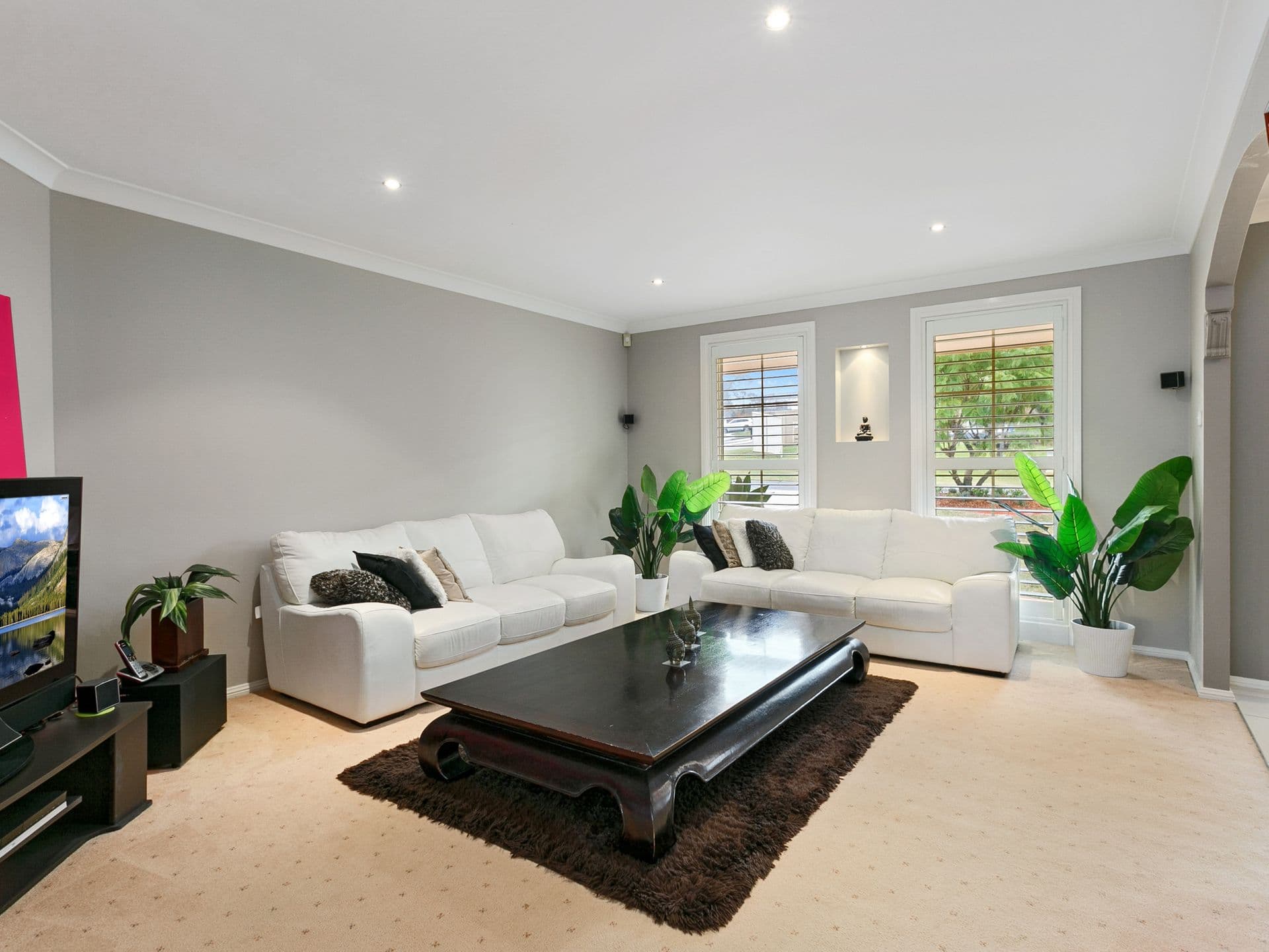 1 Derrilin Close, Bangor, NSW, 2234, Bangor - Thumbnail 4