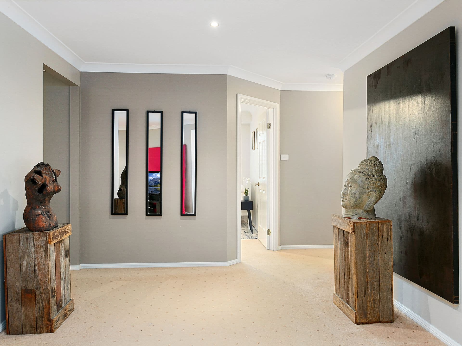 1 Derrilin Close, Bangor, NSW, 2234, Bangor - Thumbnail 5