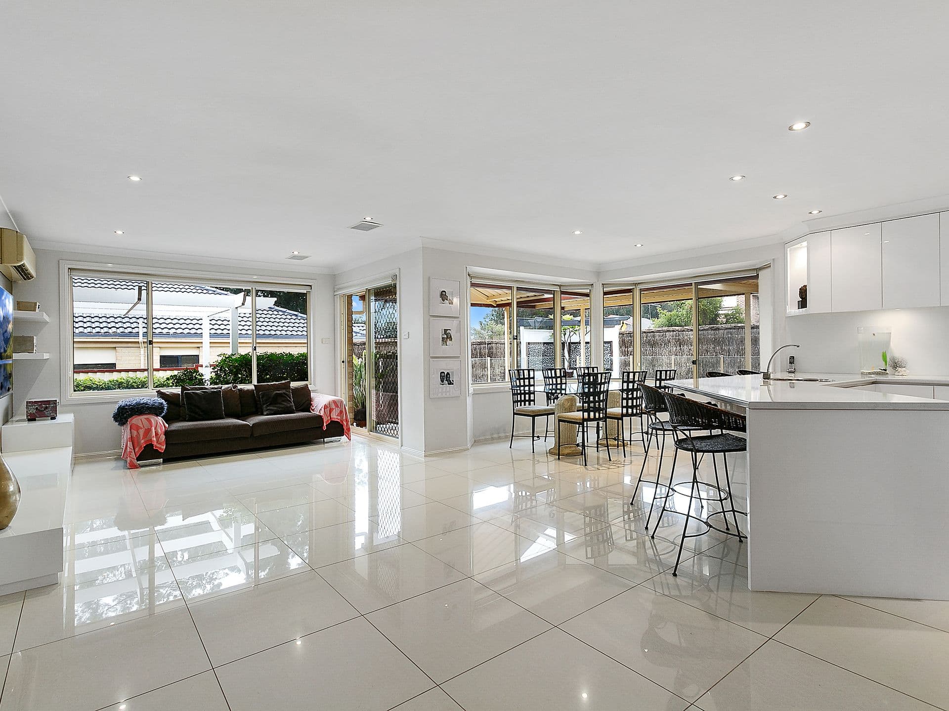 1 Derrilin Close, Bangor, NSW, 2234, Bangor - Thumbnail 6