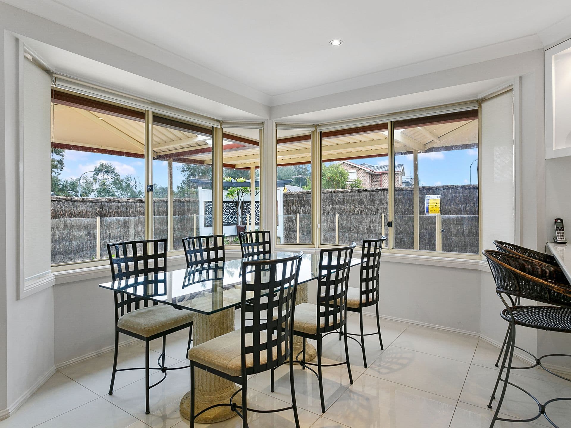 1 Derrilin Close, Bangor, NSW, 2234, Bangor - Thumbnail 8