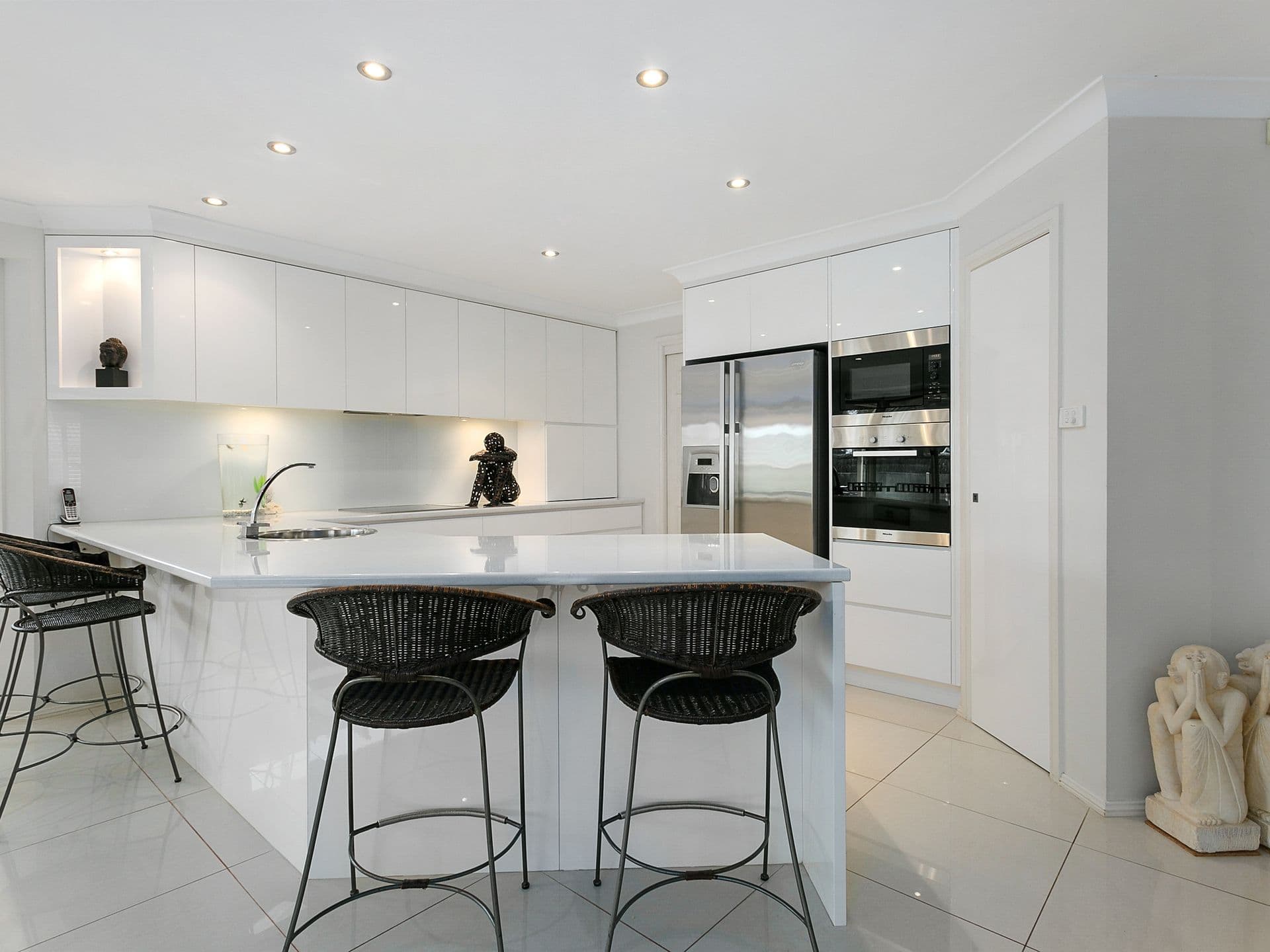 1 Derrilin Close, Bangor, NSW, 2234, Bangor - Thumbnail 2