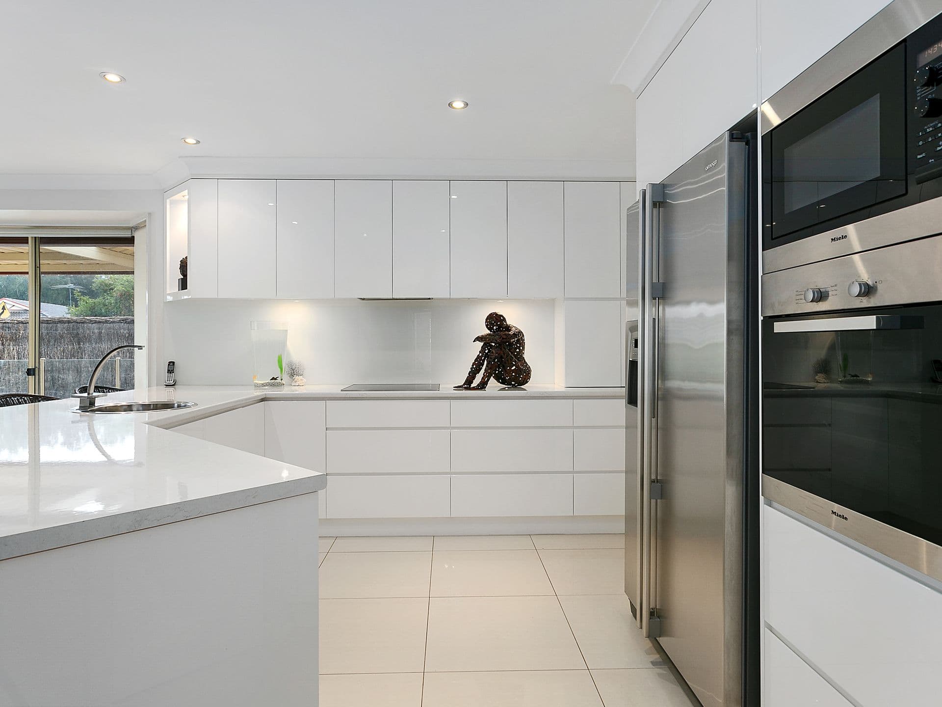 1 Derrilin Close, Bangor, NSW, 2234, Bangor - Thumbnail 7