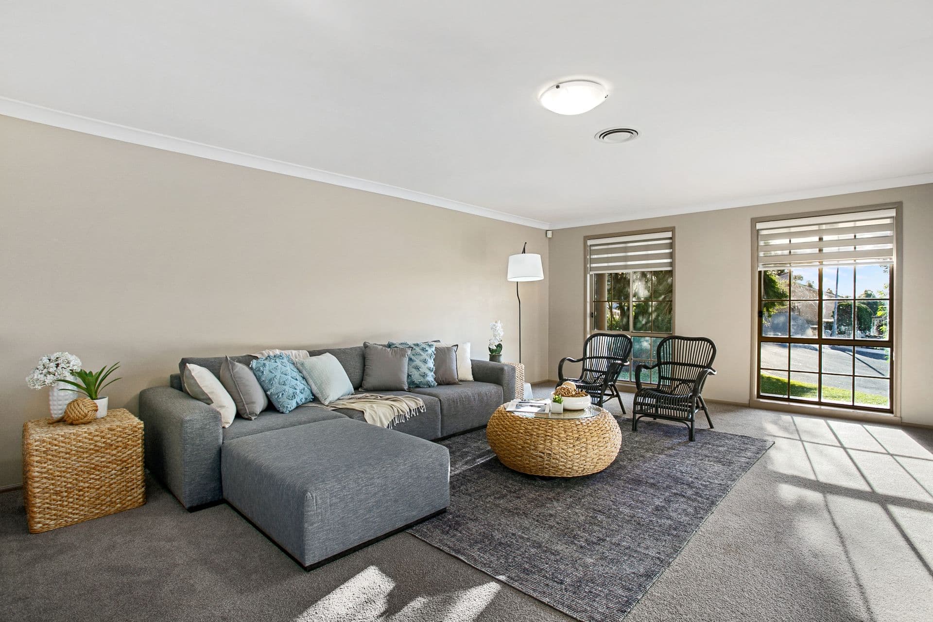 9 Court Place, Menai, NSW, 2234, Menai - Thumbnail 2