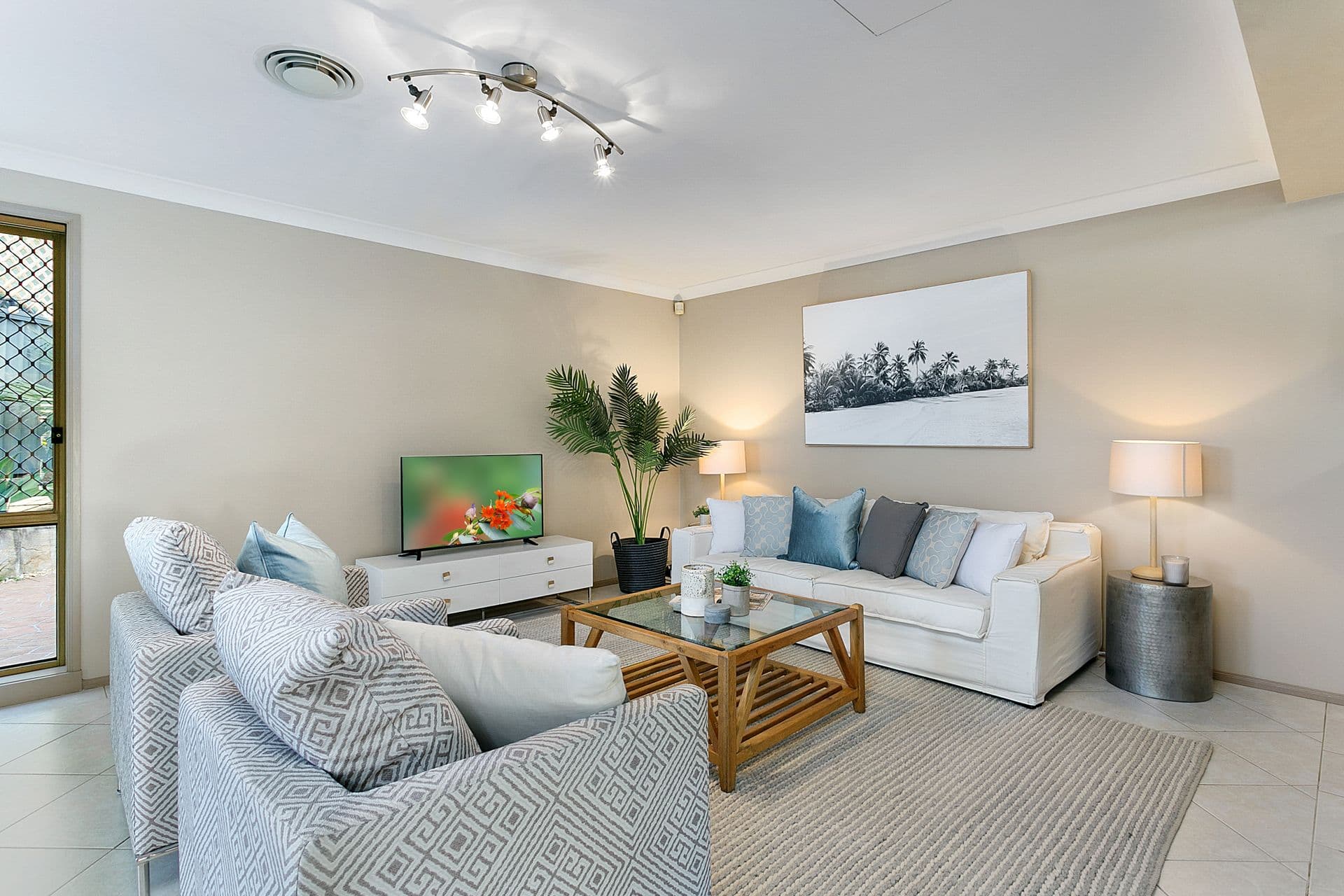 9 Court Place, Menai, NSW, 2234, Menai - Thumbnail 7