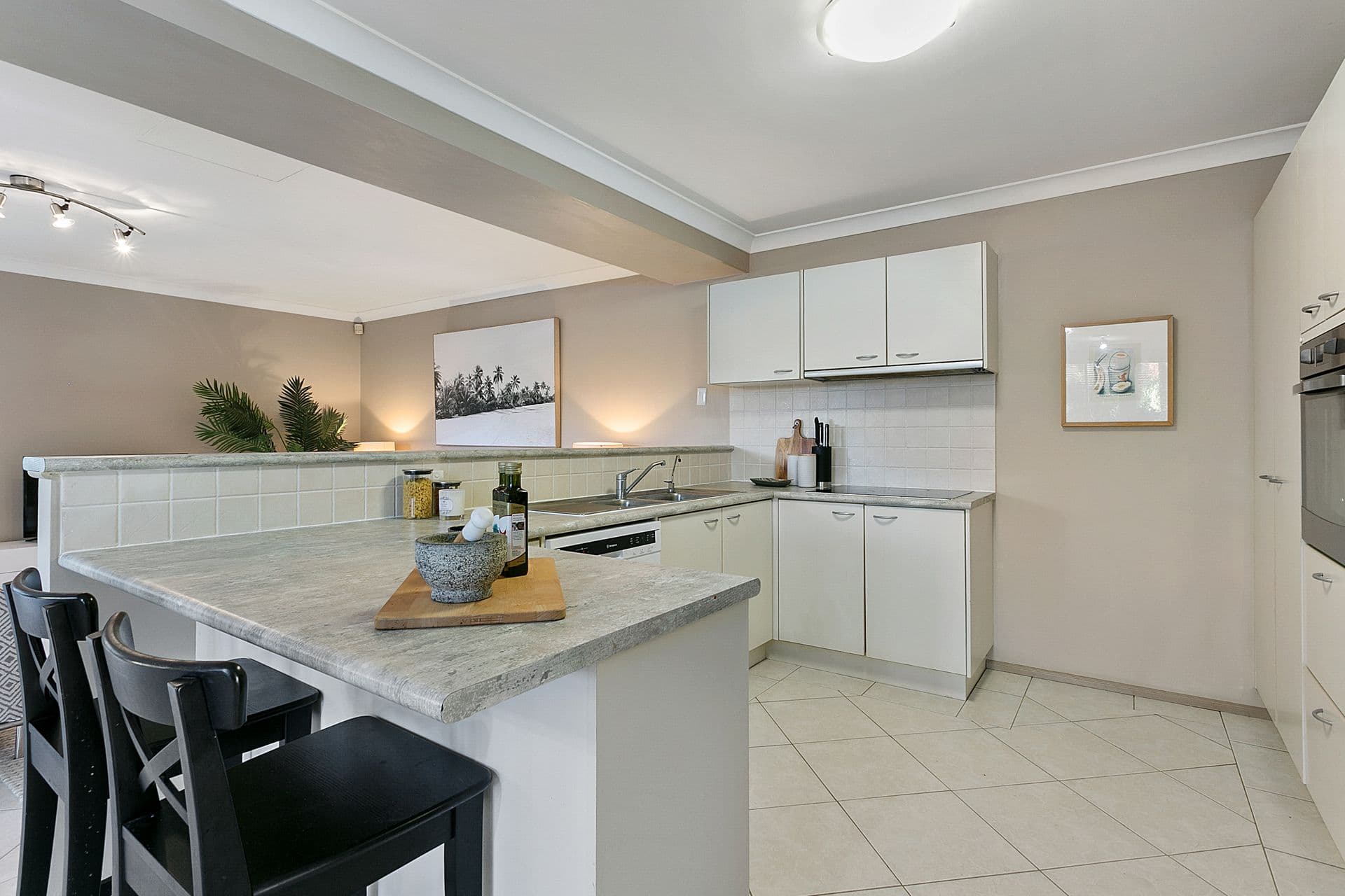 9 Court Place, Menai, NSW, 2234, Menai - Thumbnail 4