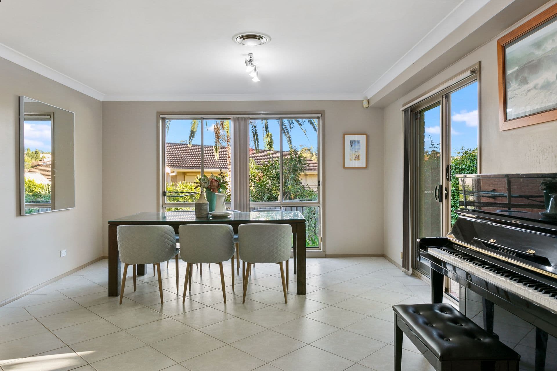 9 Court Place, Menai, NSW, 2234, Menai - Thumbnail 5