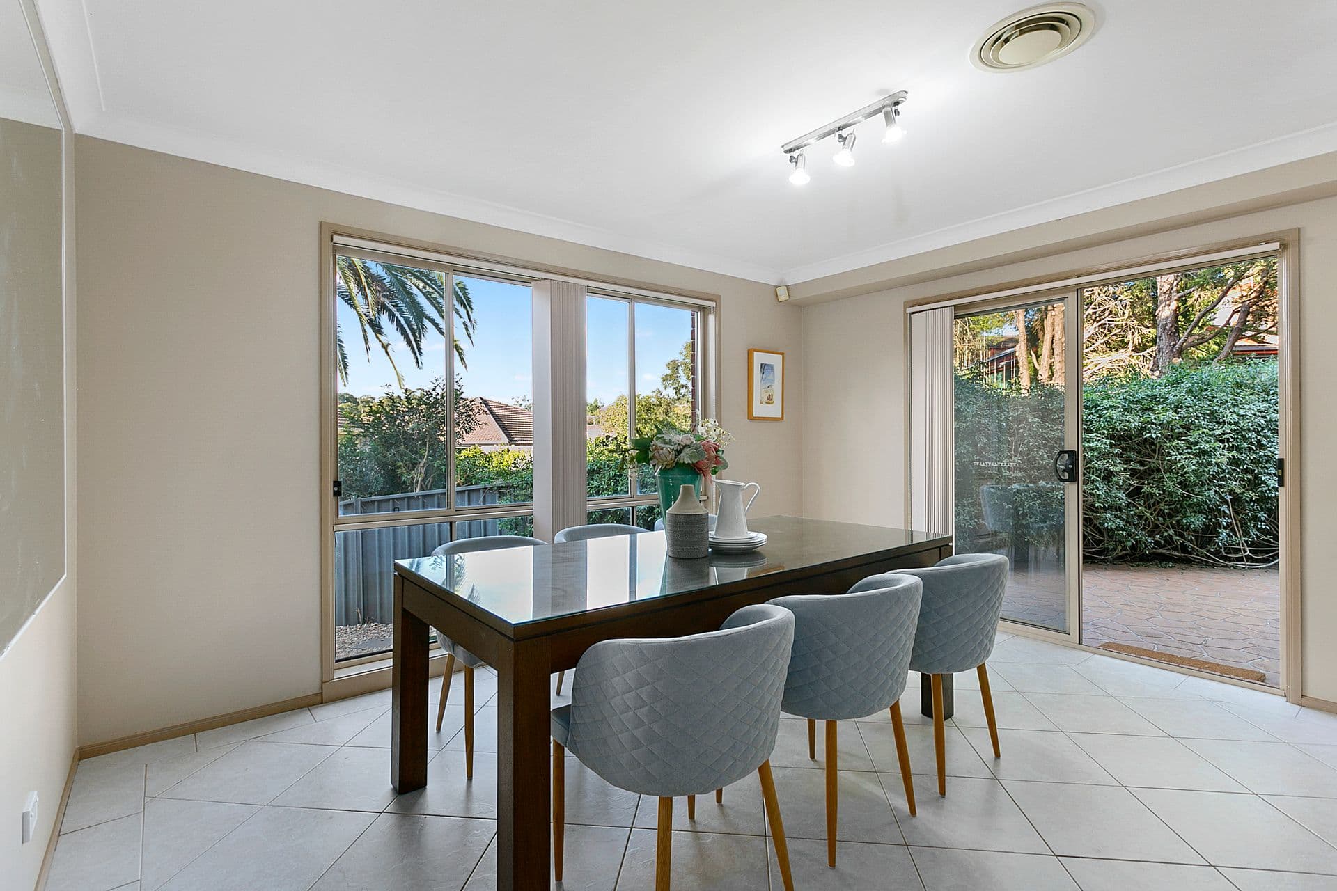 9 Court Place, Menai, NSW, 2234, Menai - Thumbnail 6