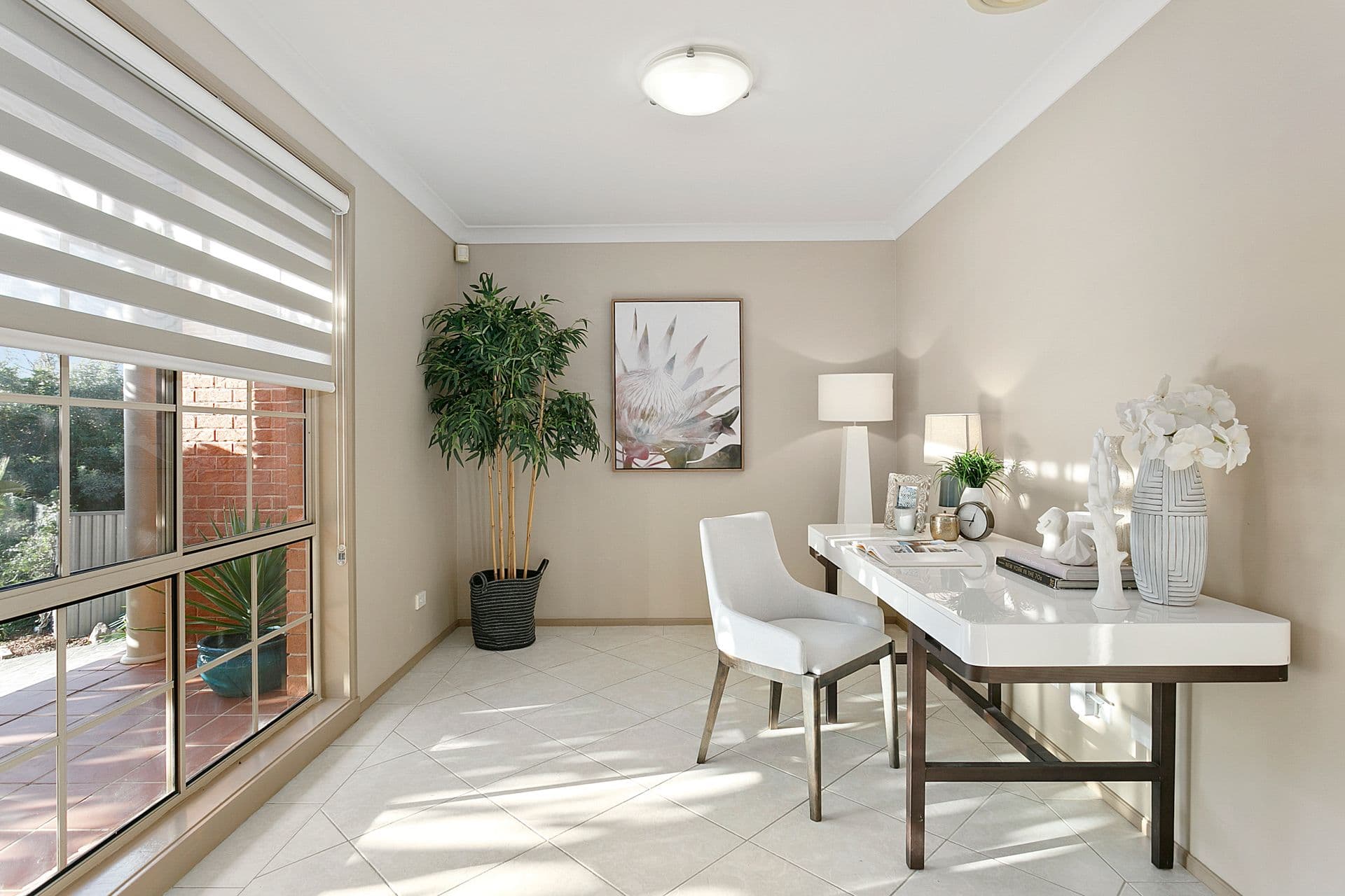 9 Court Place, Menai, NSW, 2234, Menai - Thumbnail 3