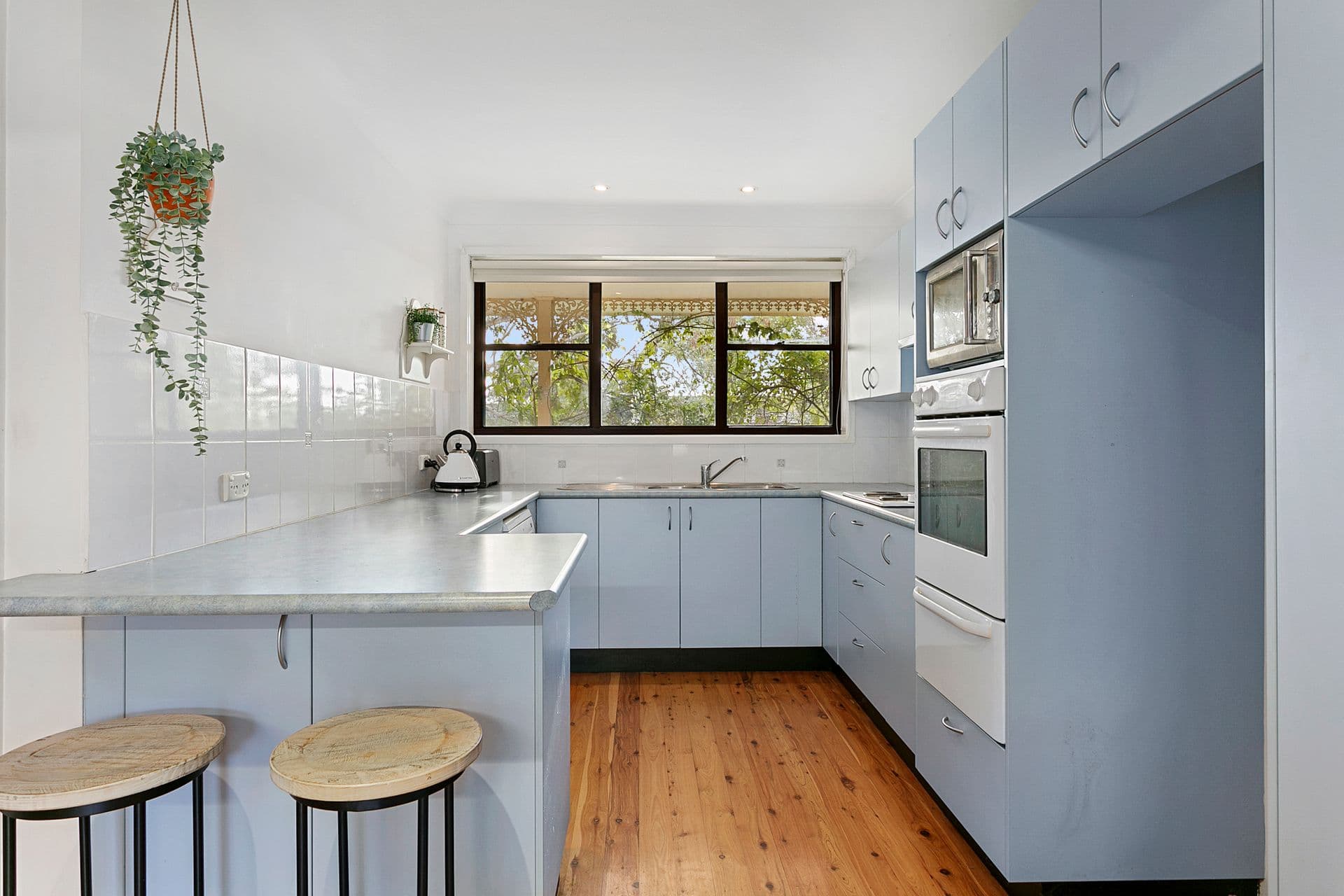 12 Yanderra Avenue, Bangor, NSW, 2234, Bangor - Thumbnail 4