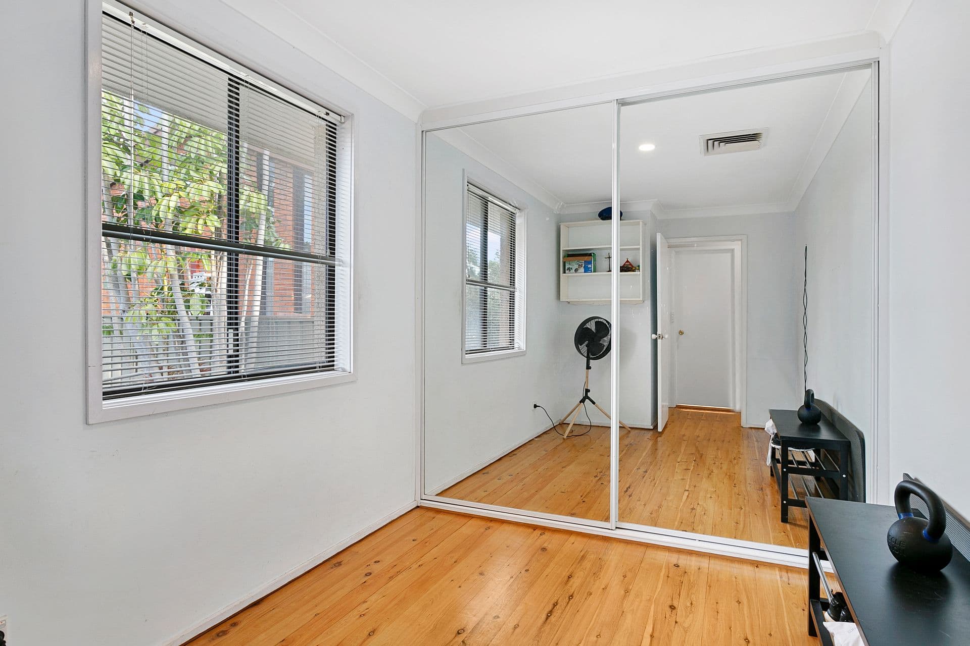 12 Yanderra Avenue, Bangor, NSW, 2234, Bangor - Thumbnail 7