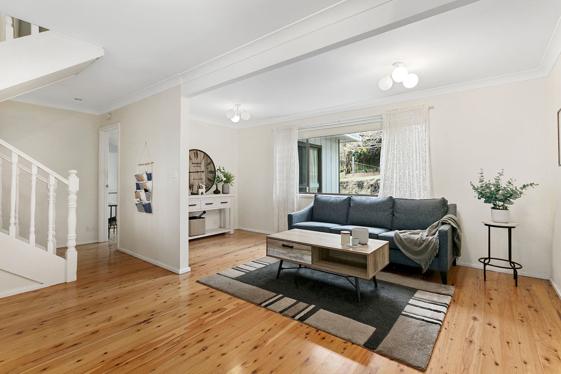 12 Yanderra Avenue, Bangor, NSW, 2234, Bangor - Thumbnail 2