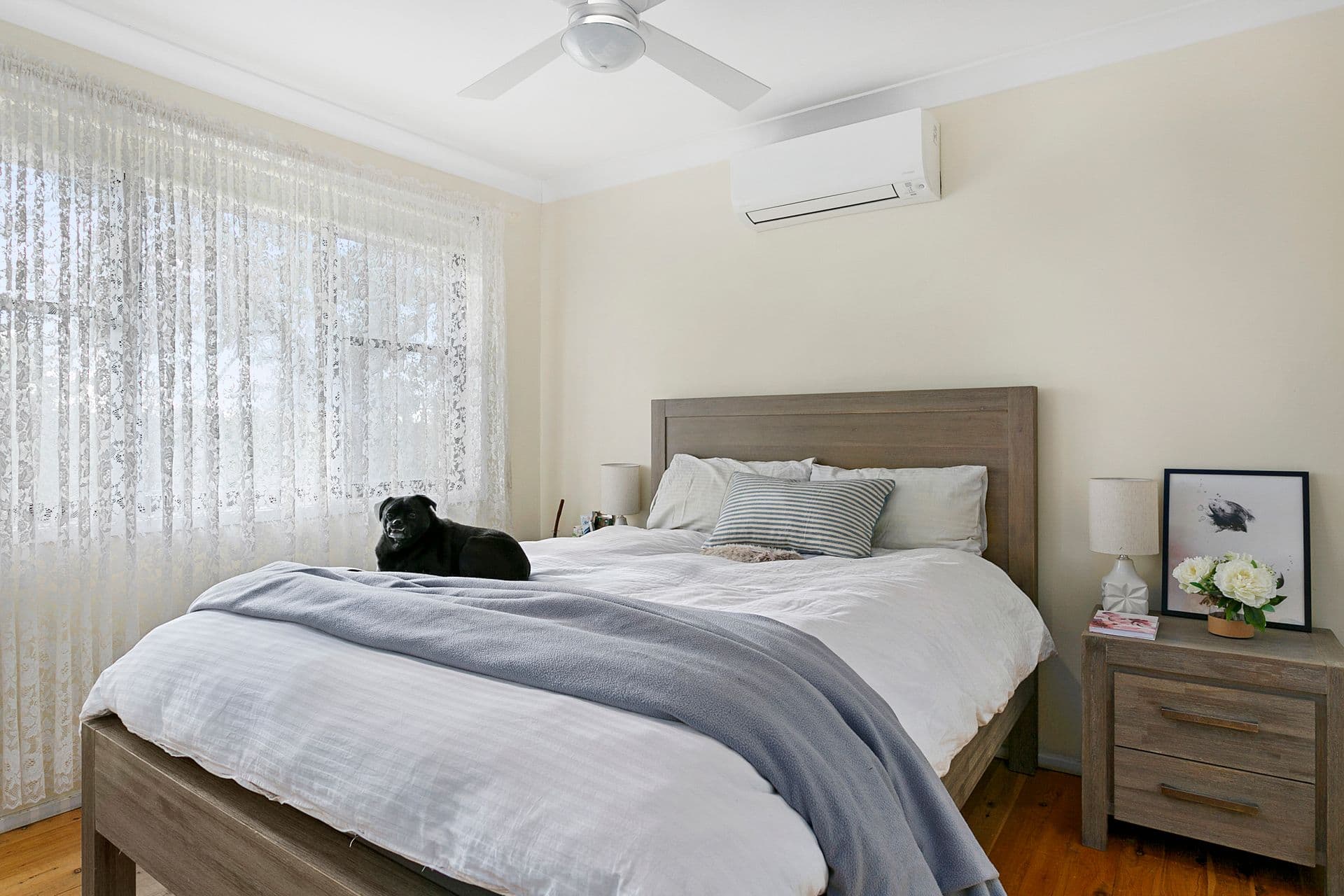 12 Yanderra Avenue, Bangor, NSW, 2234, Bangor - Thumbnail 5