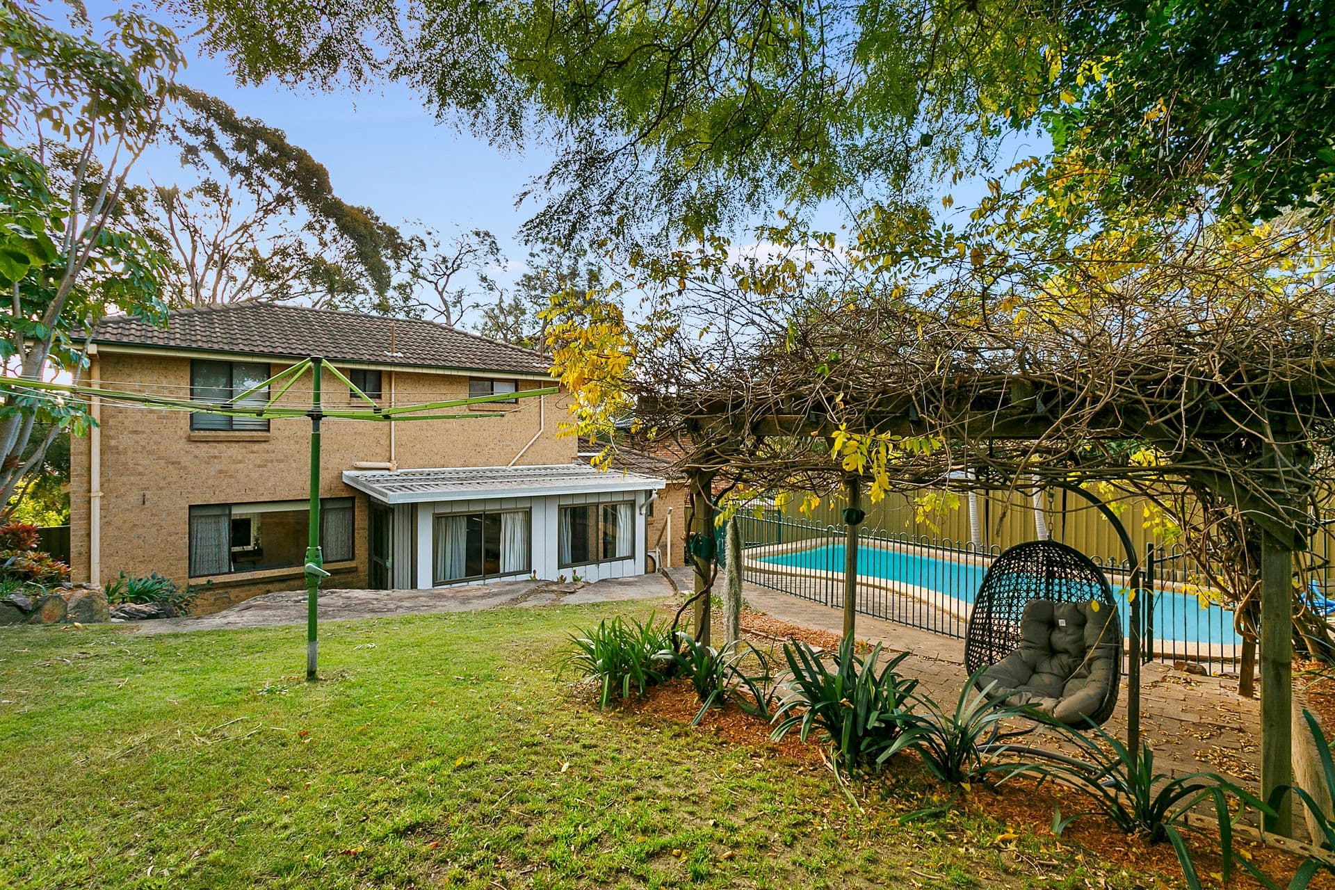 12 Yanderra Avenue, Bangor, NSW, 2234, Bangor - Thumbnail 8