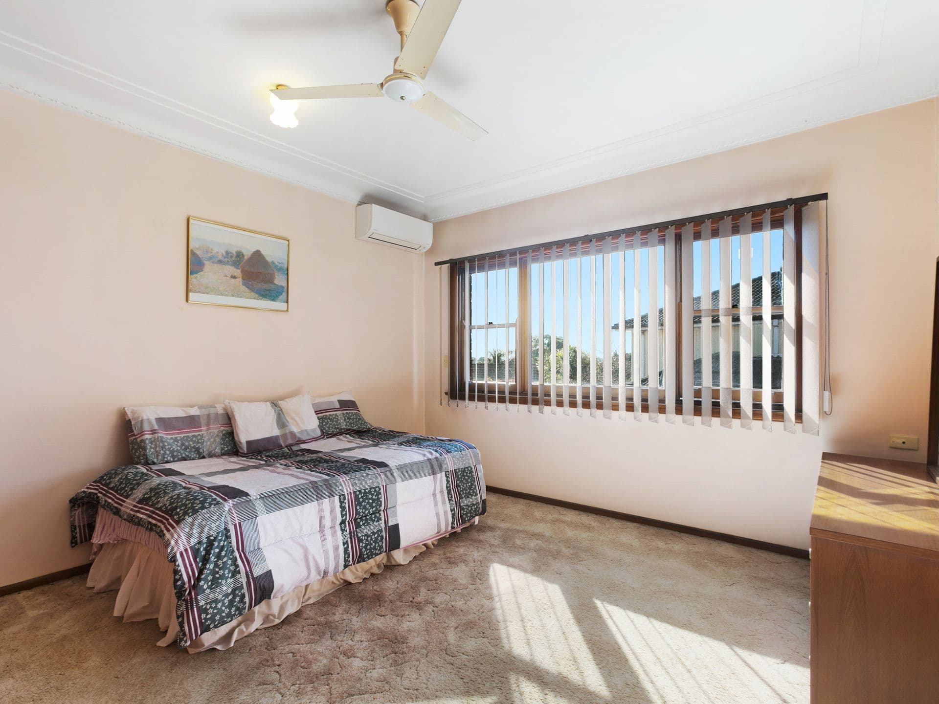 5 Bridge View Road, Beverly Hills, NSW, 2209, Beverly Hills - Thumbnail 6