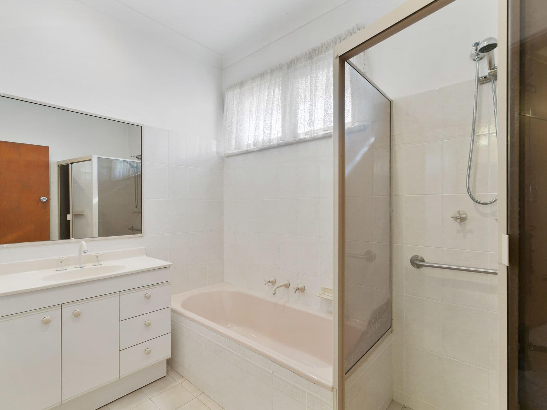 5 Bridge View Road, Beverly Hills, NSW, 2209, Beverly Hills - Thumbnail 8