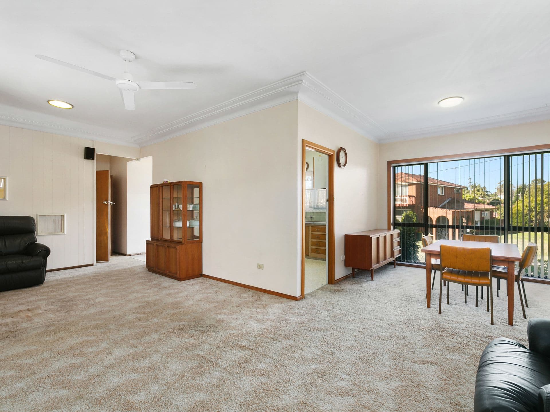 5 Bridge View Road, Beverly Hills, NSW, 2209, Beverly Hills - Thumbnail 3