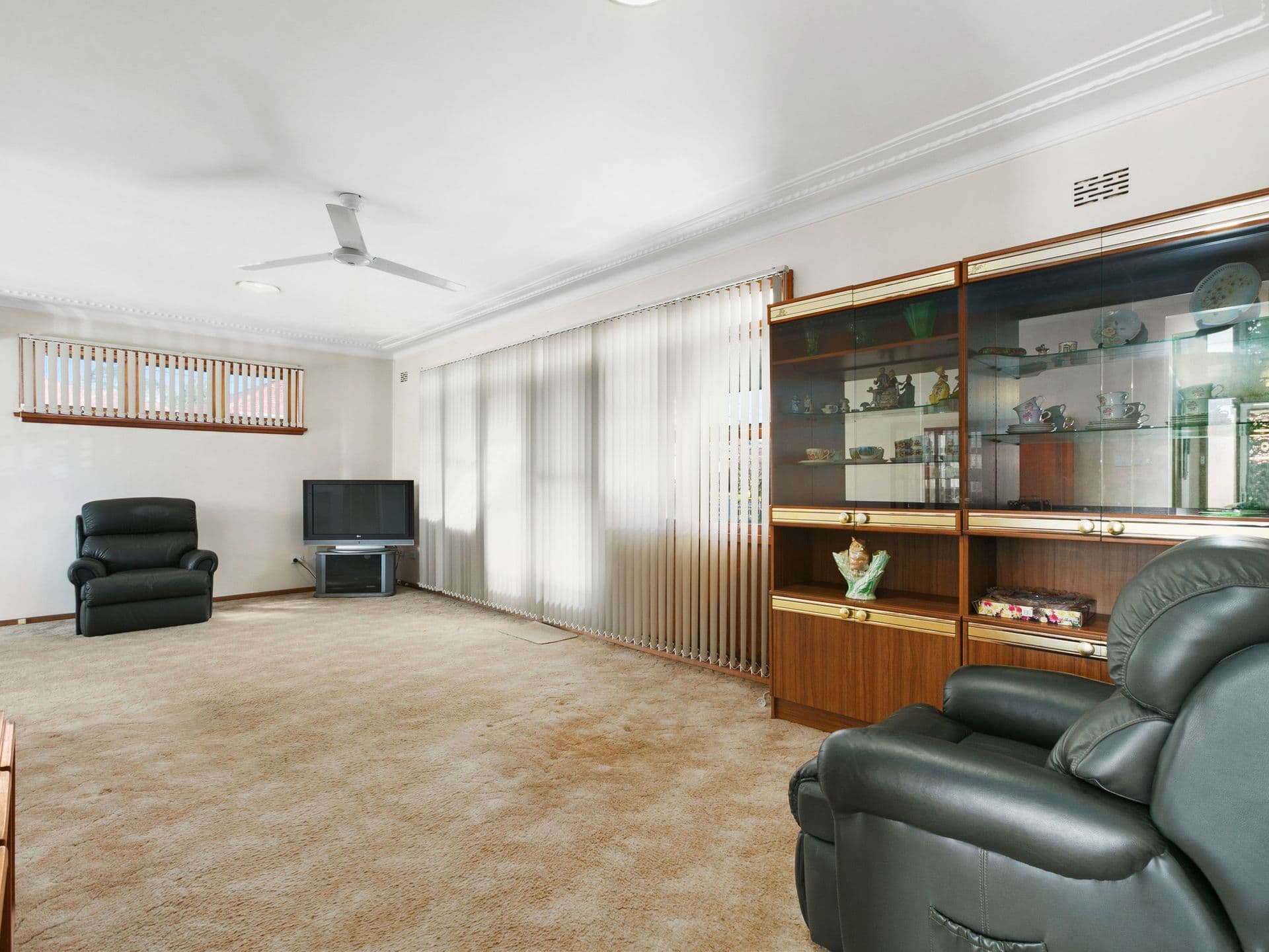 5 Bridge View Road, Beverly Hills, NSW, 2209, Beverly Hills - Thumbnail 2