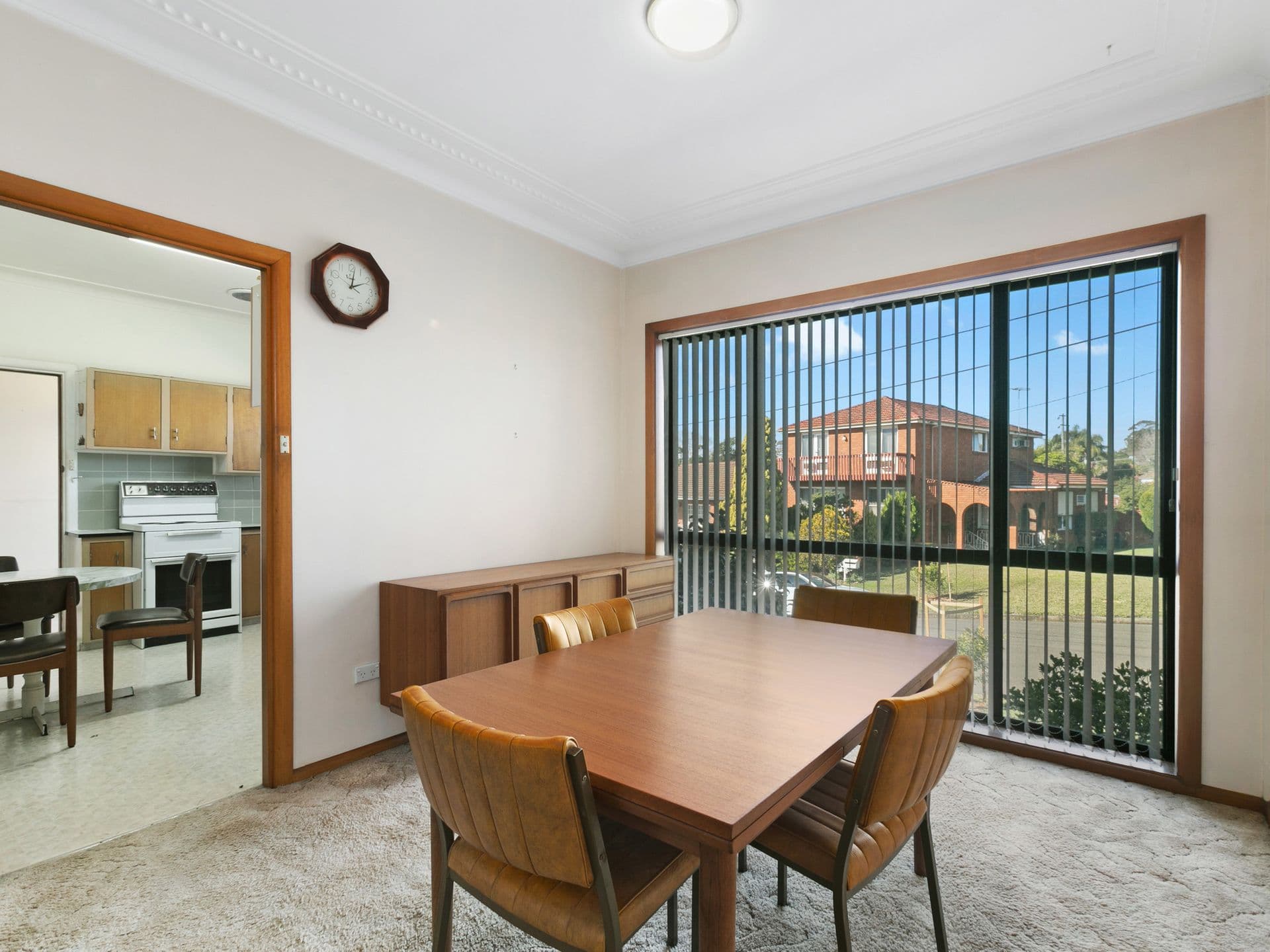 5 Bridge View Road, Beverly Hills, NSW, 2209, Beverly Hills - Thumbnail 4