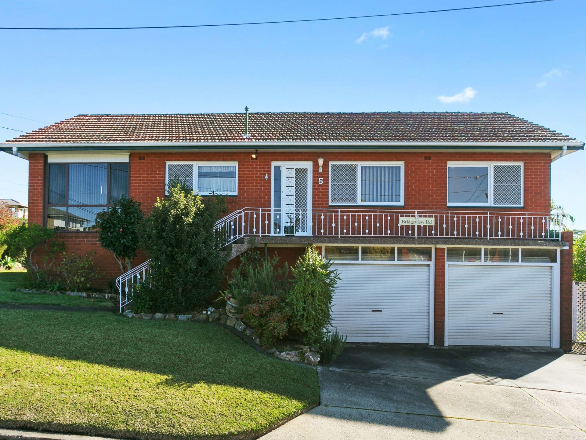 5 Bridge View Road, Beverly Hills, NSW, 2209, Beverly Hills - Image 1