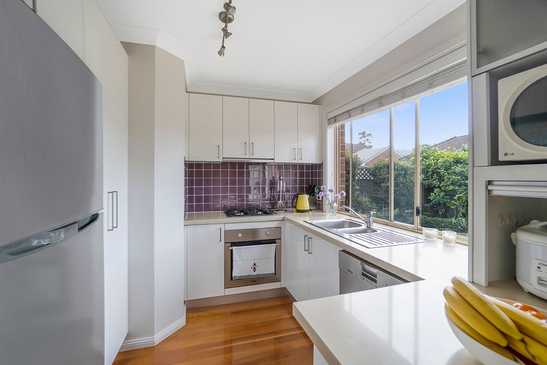 20 Saunders Place, Menai, NSW, 2234, Menai - Thumbnail 3