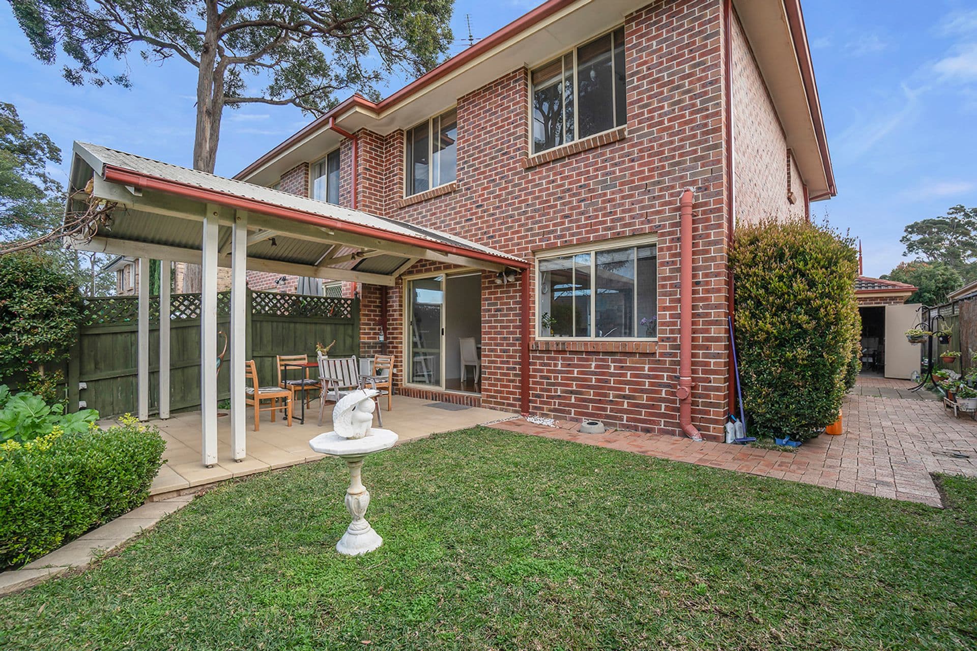 20 Saunders Place, Menai, NSW, 2234, Menai - Thumbnail 5