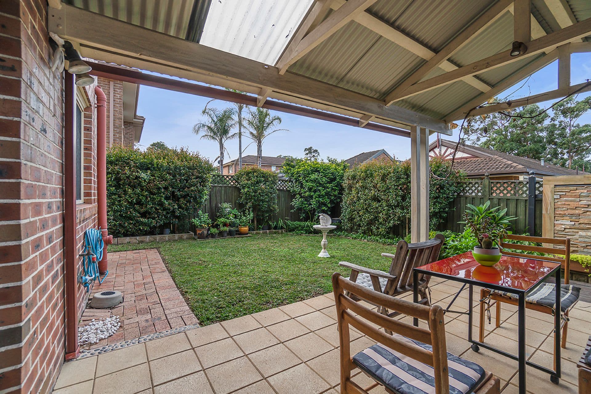 20 Saunders Place, Menai, NSW, 2234, Menai - Thumbnail 6