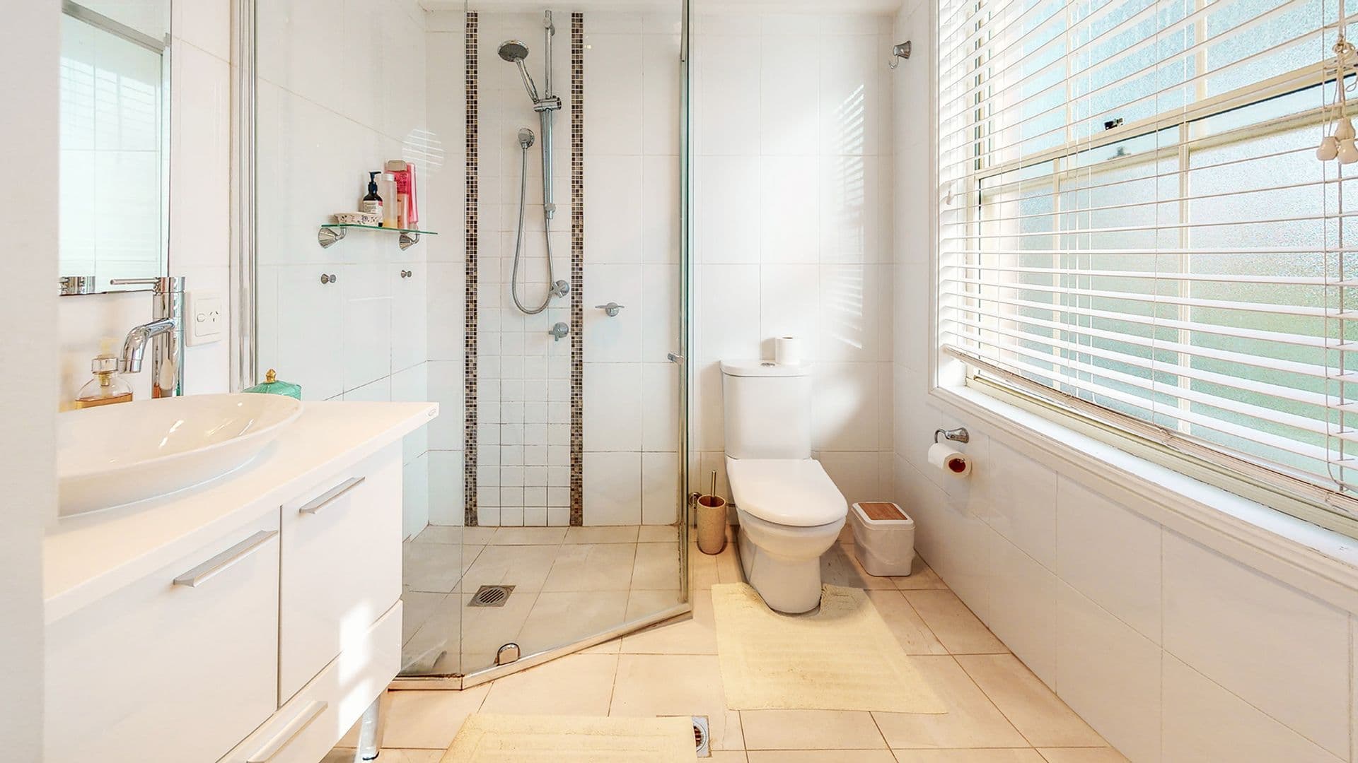 20 Saunders Place, Menai, NSW, 2234, Menai - Thumbnail 7