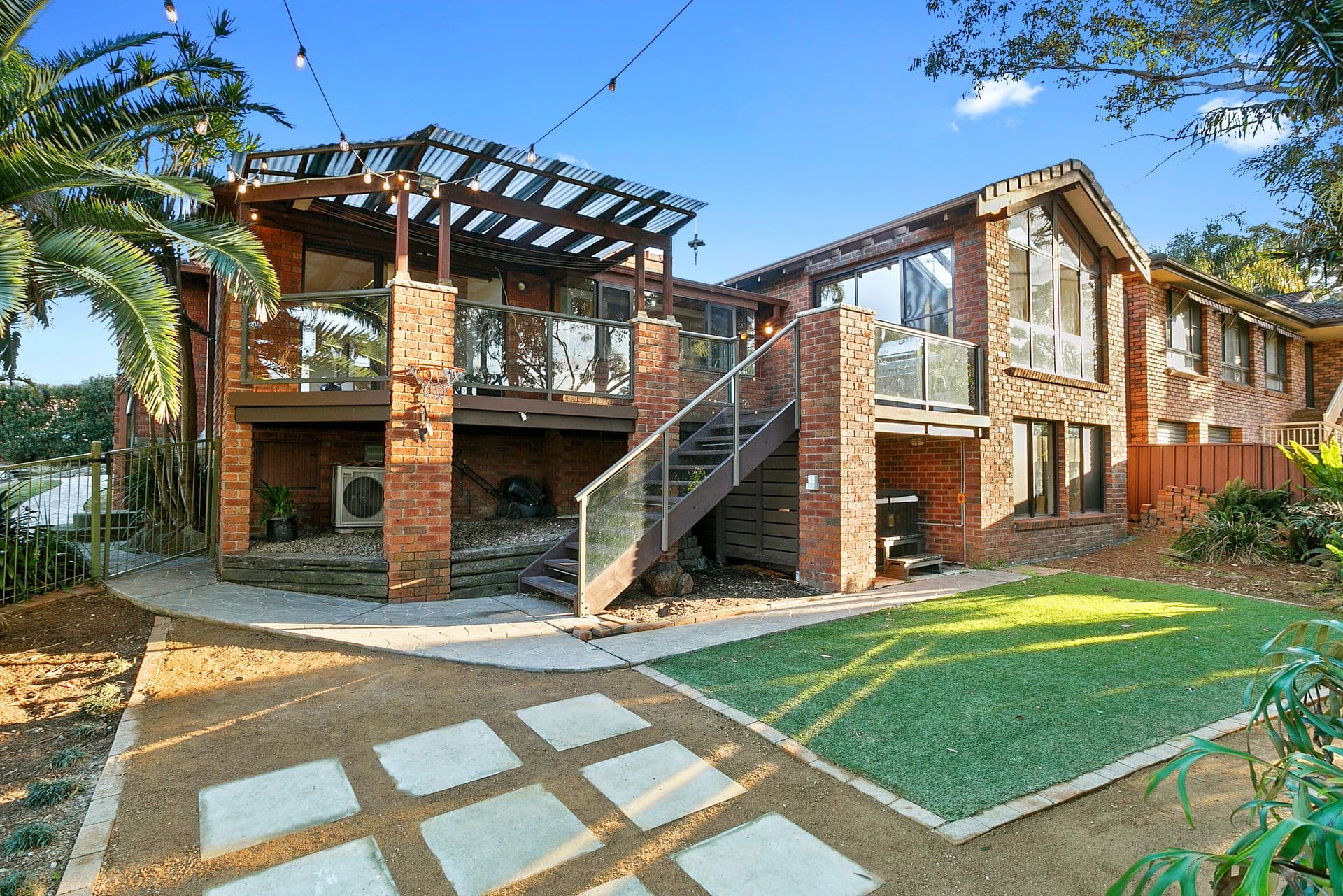 1 Lord Place, Barden Ridge, NSW, 2234, Barden Ridge - Image 1