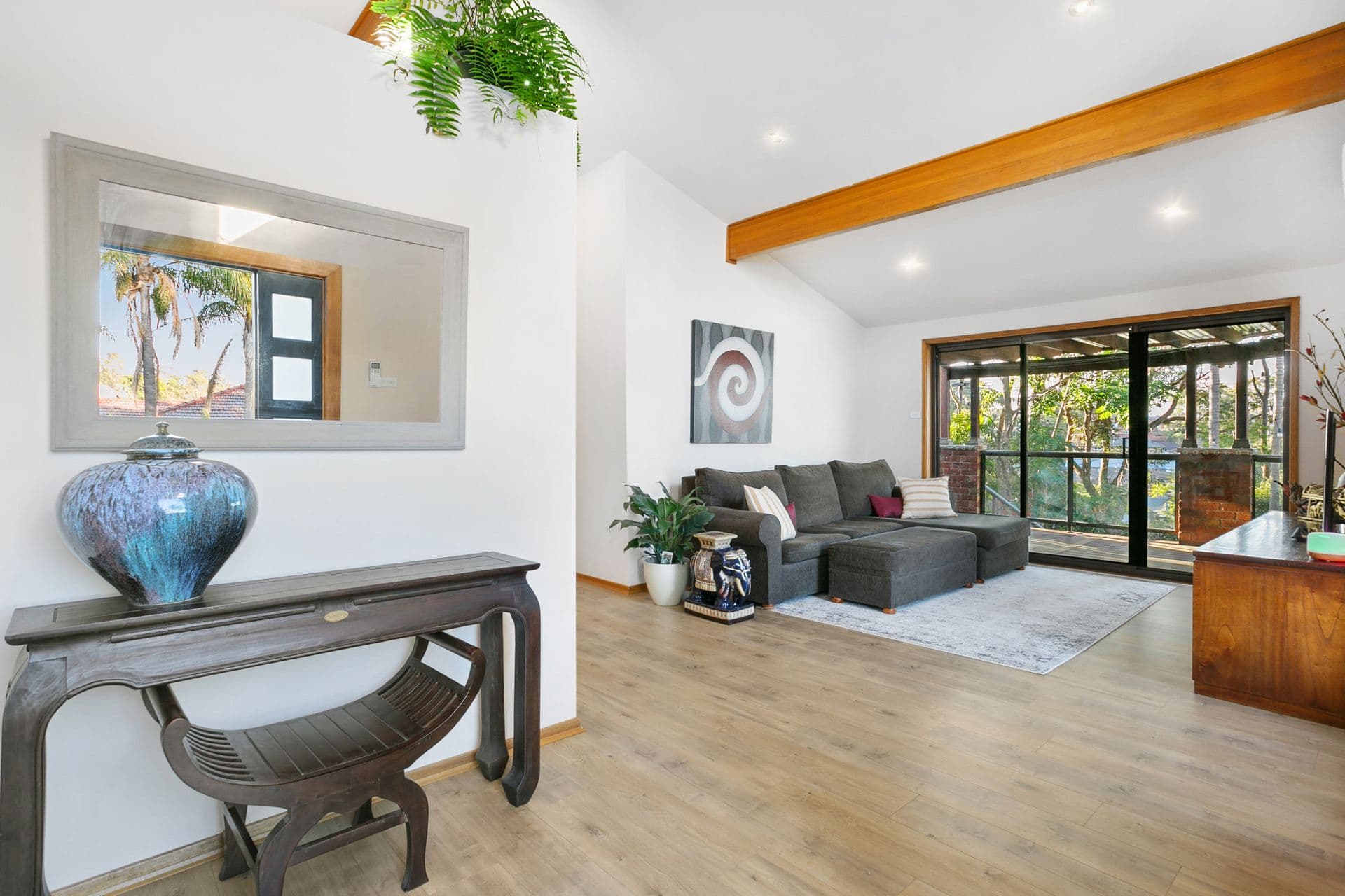 1 Lord Place, Barden Ridge, NSW, 2234, Barden Ridge - Thumbnail 2