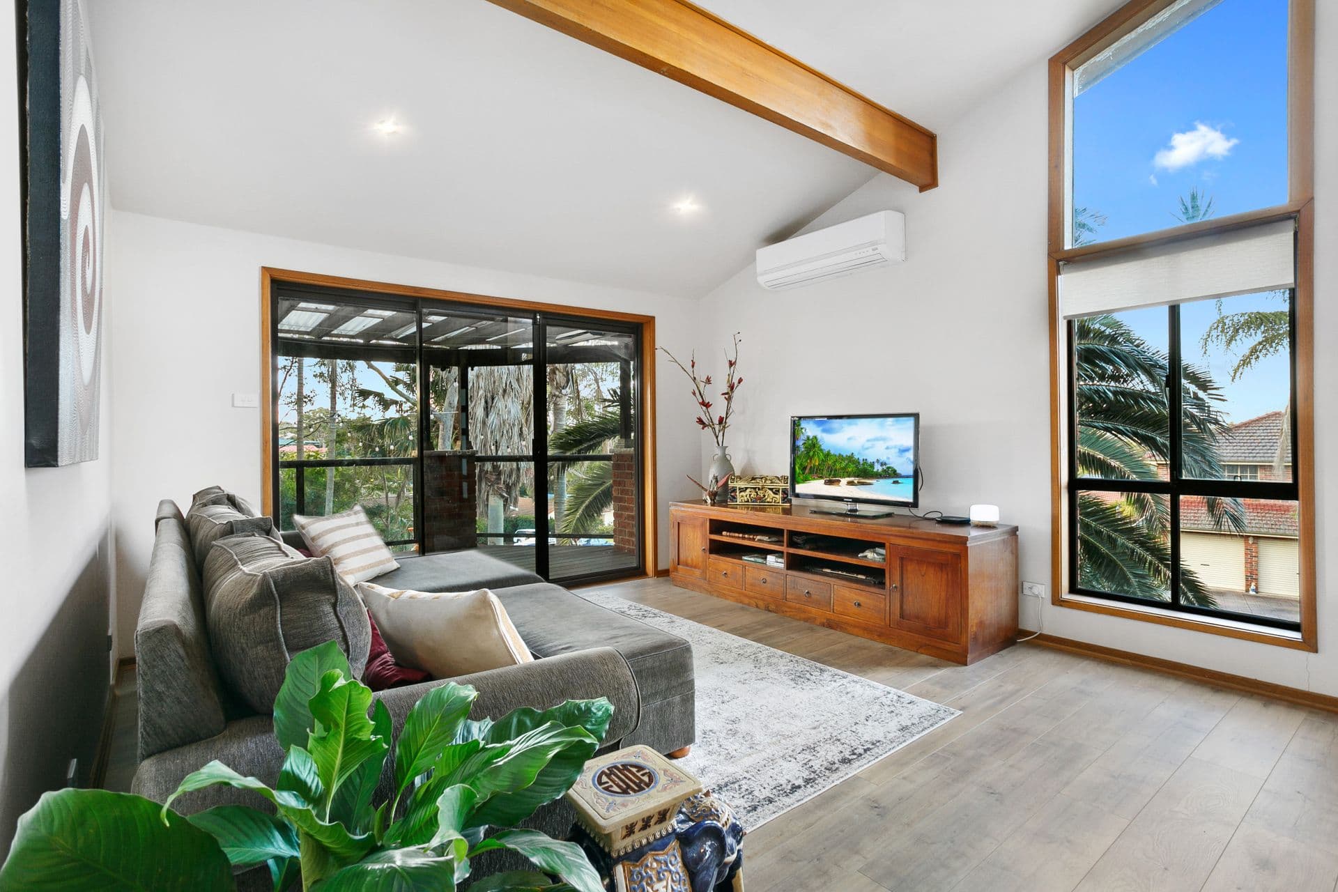 1 Lord Place, Barden Ridge, NSW, 2234, Barden Ridge - Thumbnail 4