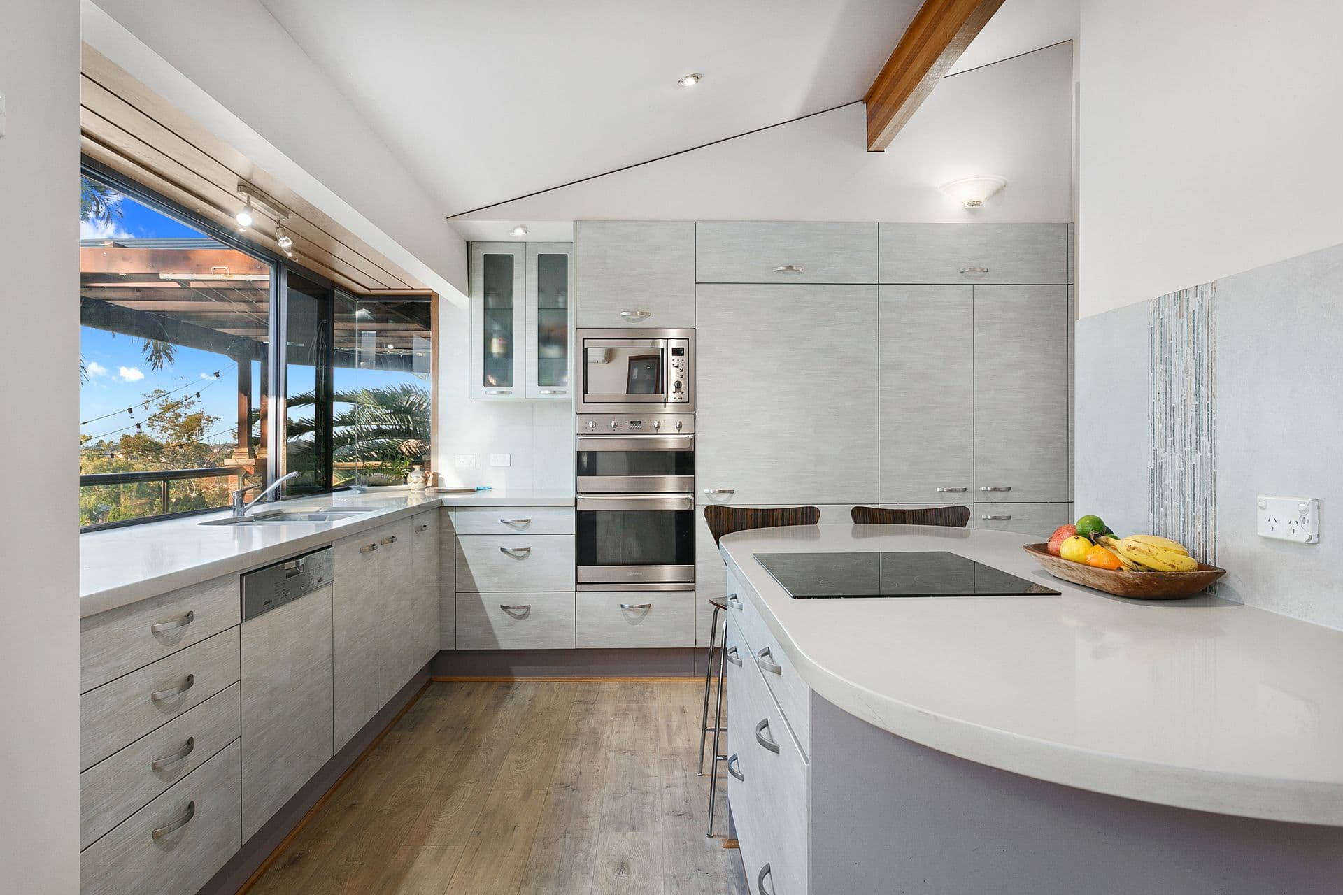 1 Lord Place, Barden Ridge, NSW, 2234, Barden Ridge - Thumbnail 6