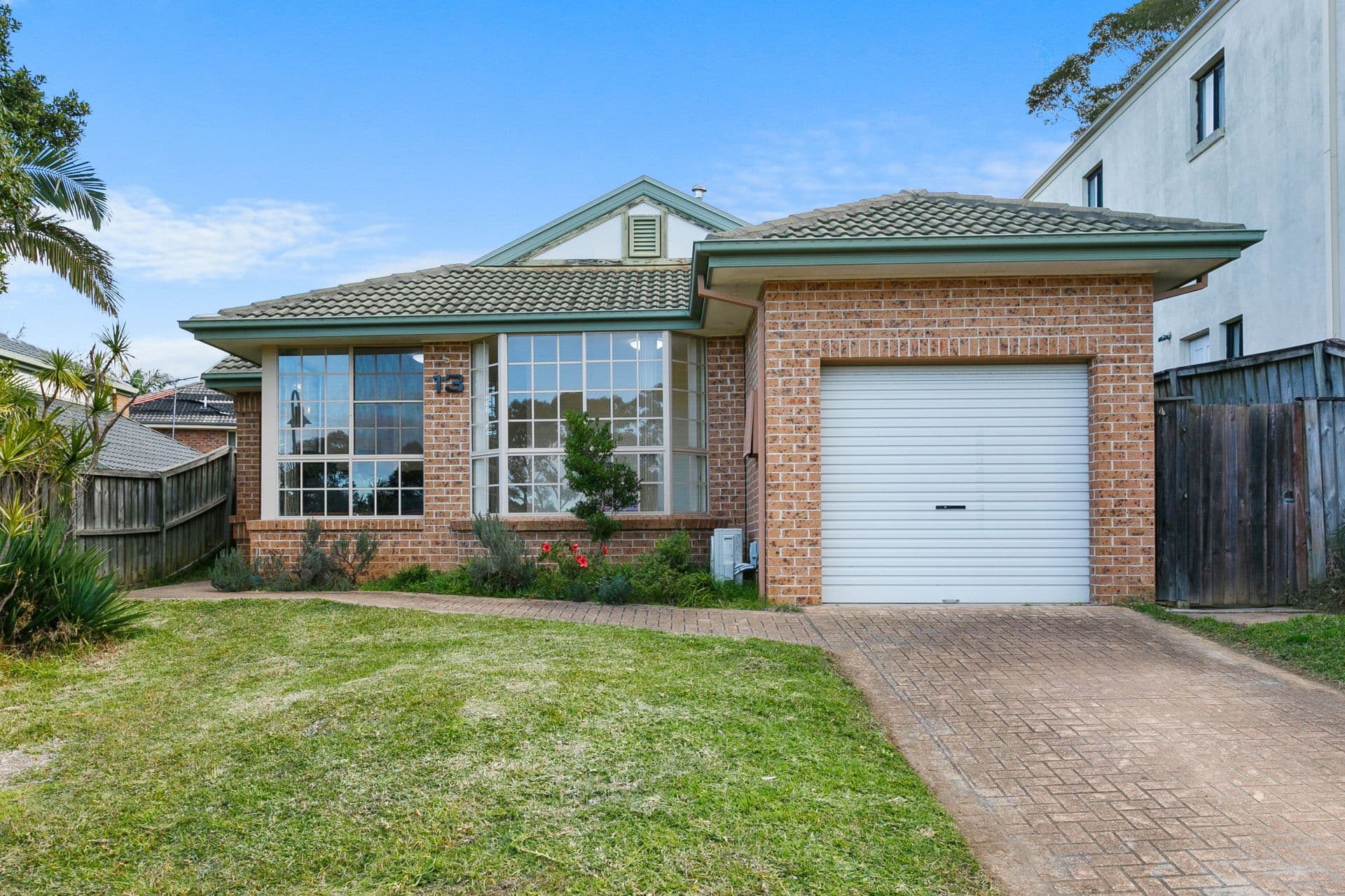 13 Ebony Row, Menai, NSW, 2234, Menai - Thumbnail 2