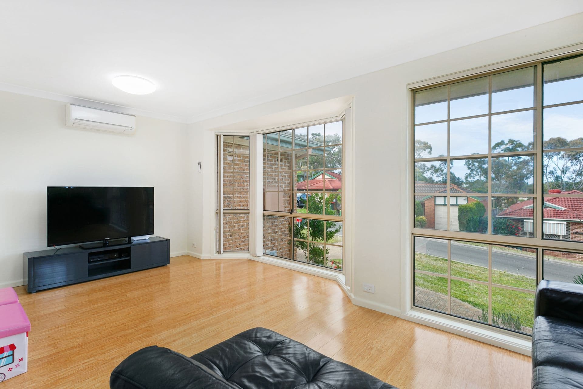 13 Ebony Row, Menai, NSW, 2234, Menai - Thumbnail 4