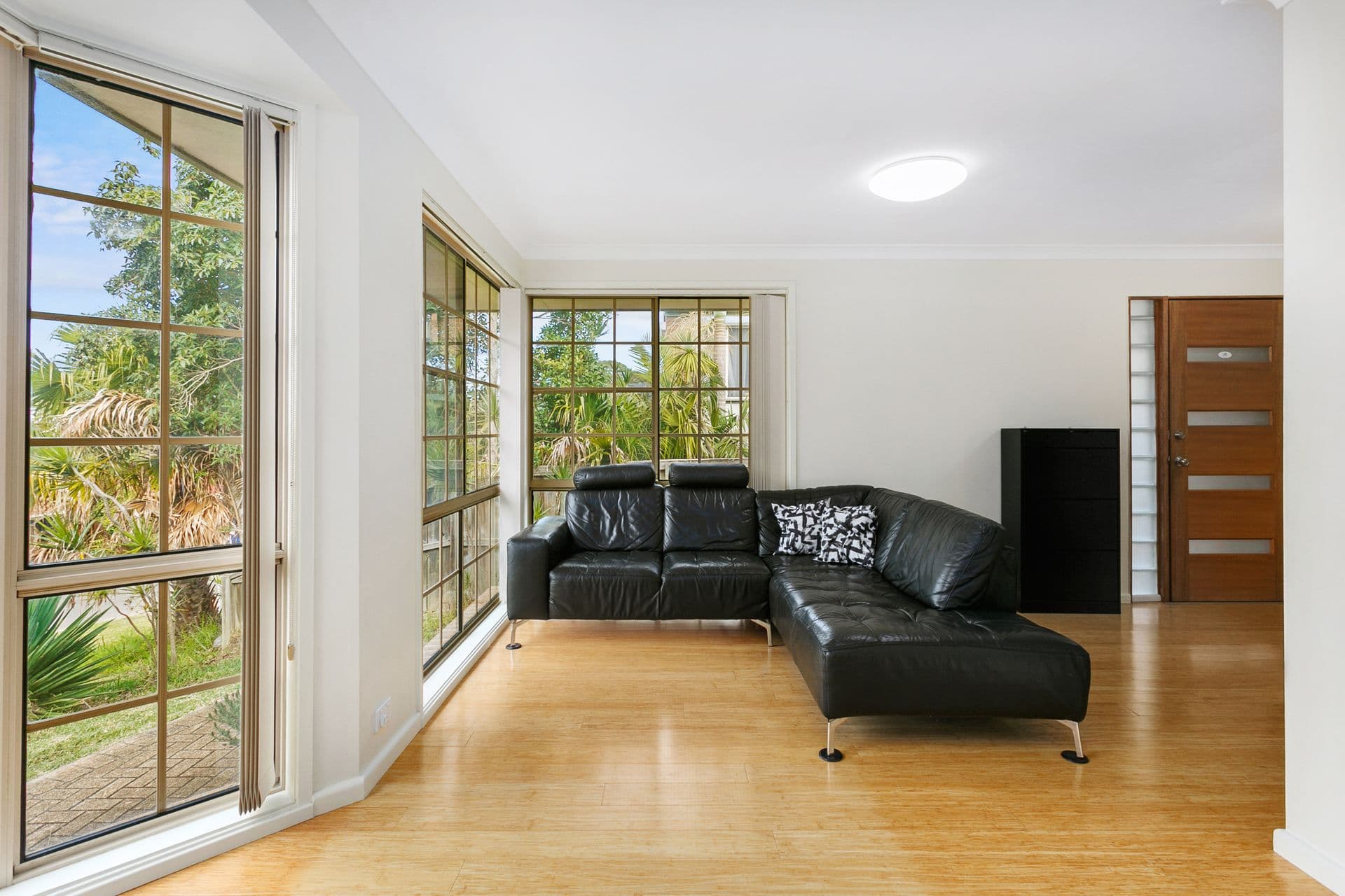 13 Ebony Row, Menai, NSW, 2234, Menai - Thumbnail 3