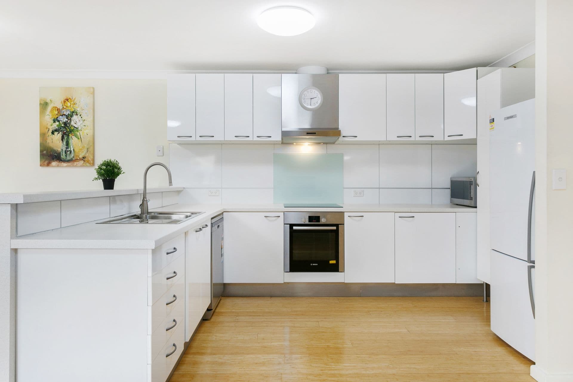 13 Ebony Row, Menai, NSW, 2234, Menai - Thumbnail 6