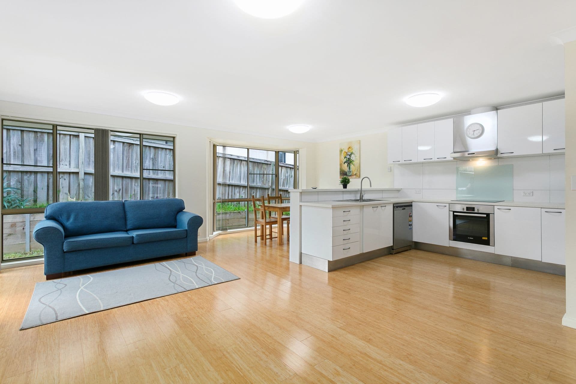 13 Ebony Row, Menai, NSW, 2234, Menai - Thumbnail 5