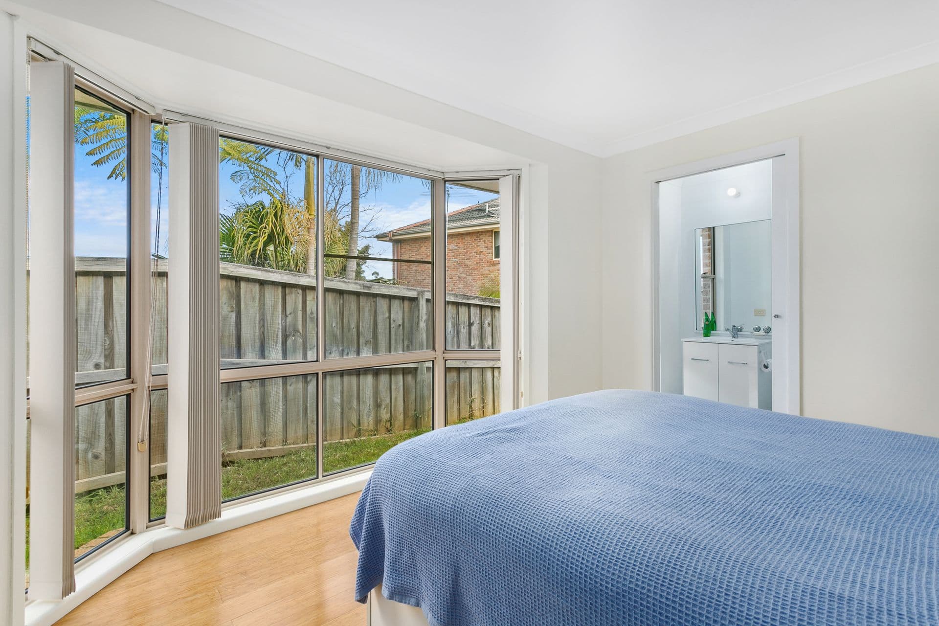 13 Ebony Row, Menai, NSW, 2234, Menai - Thumbnail 7